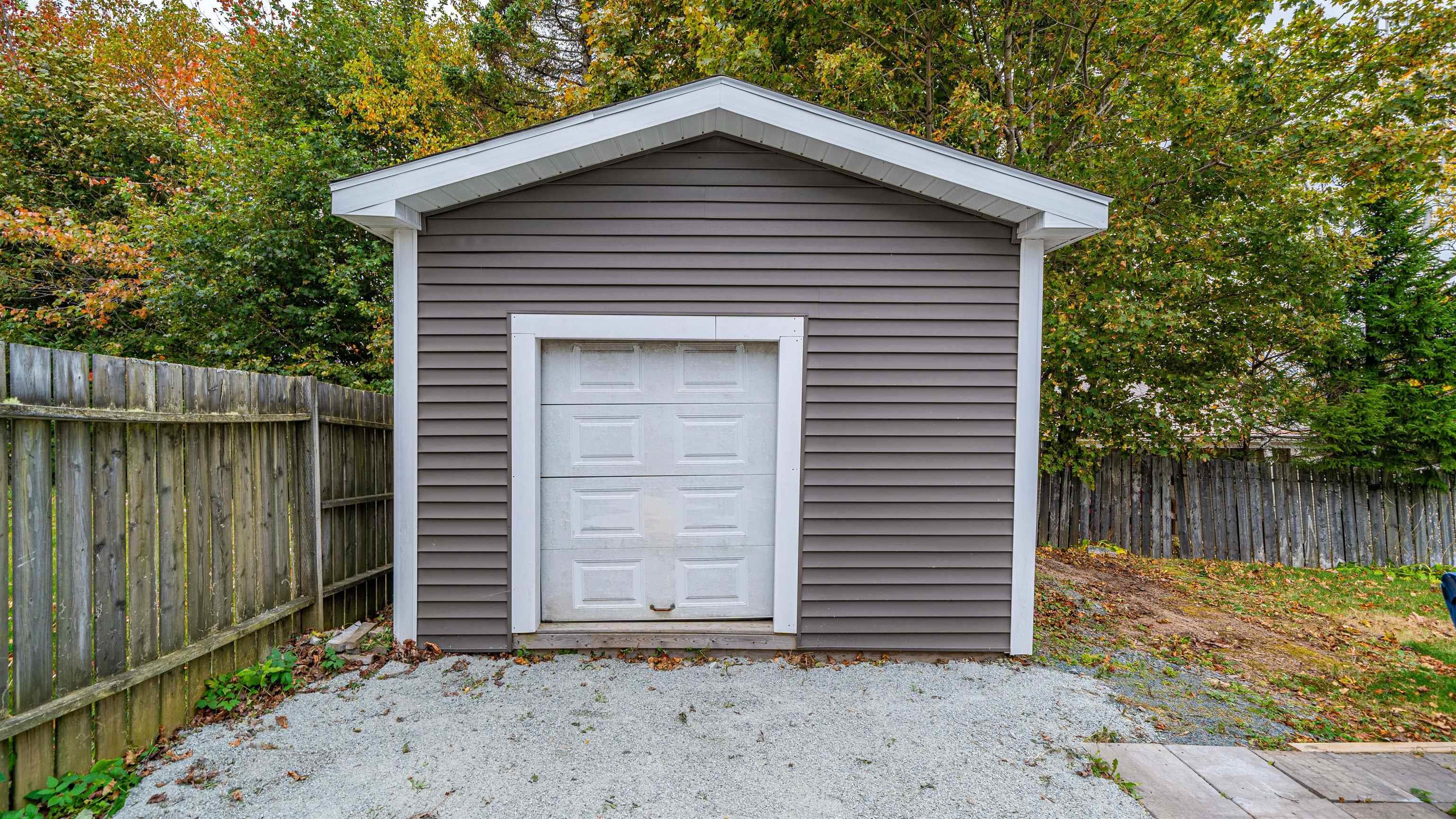 View image 29