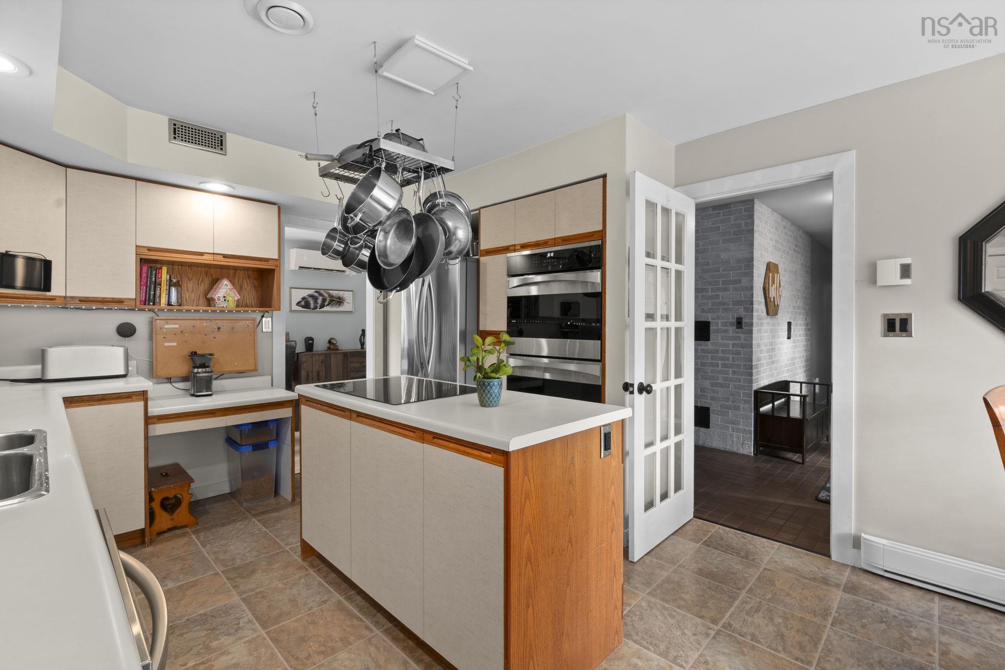 View image 19