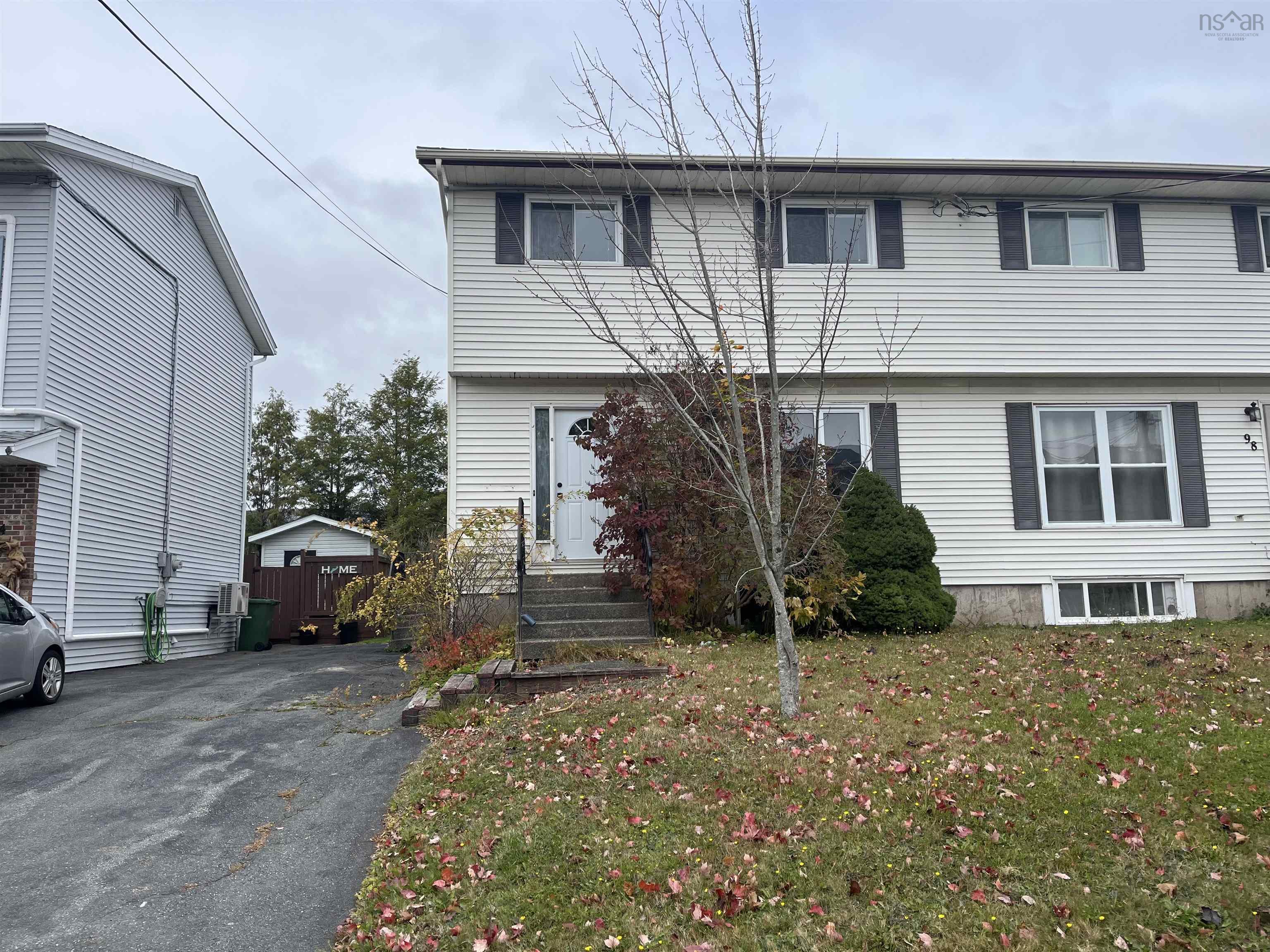 View image 9