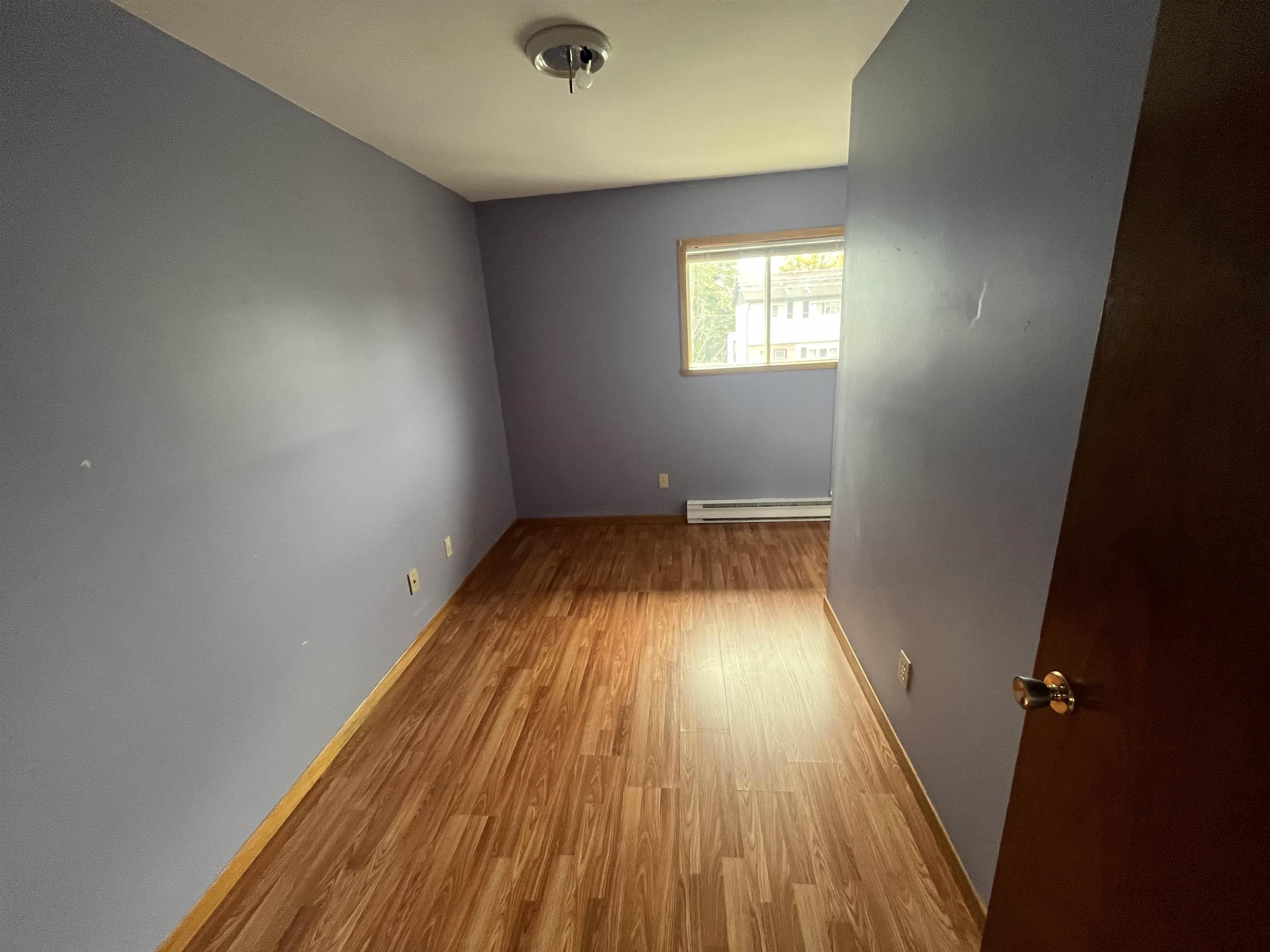 Thumbnail image for 96 Sami Drive MLS<sup>®</sup> 202526268