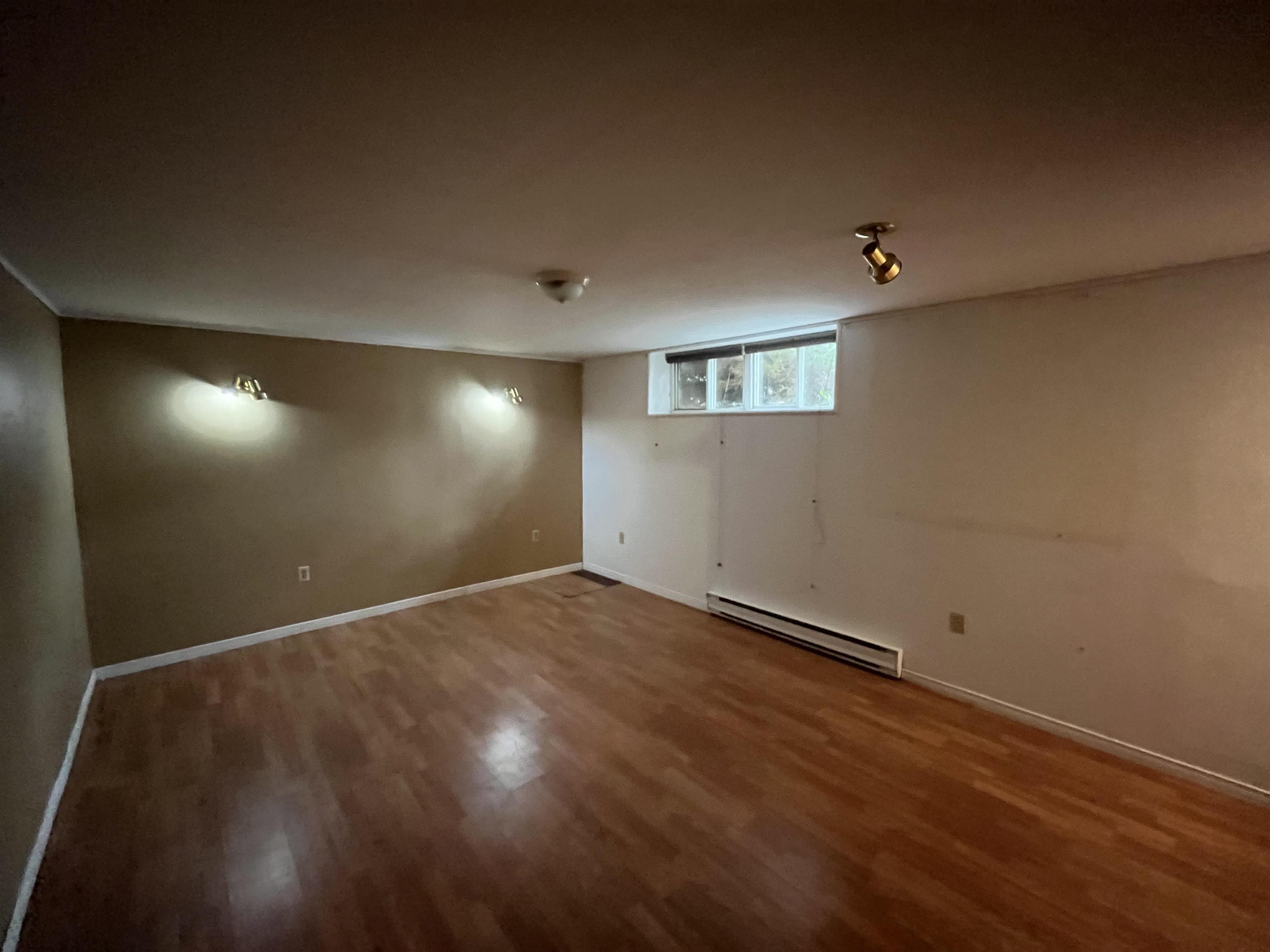 View image 6