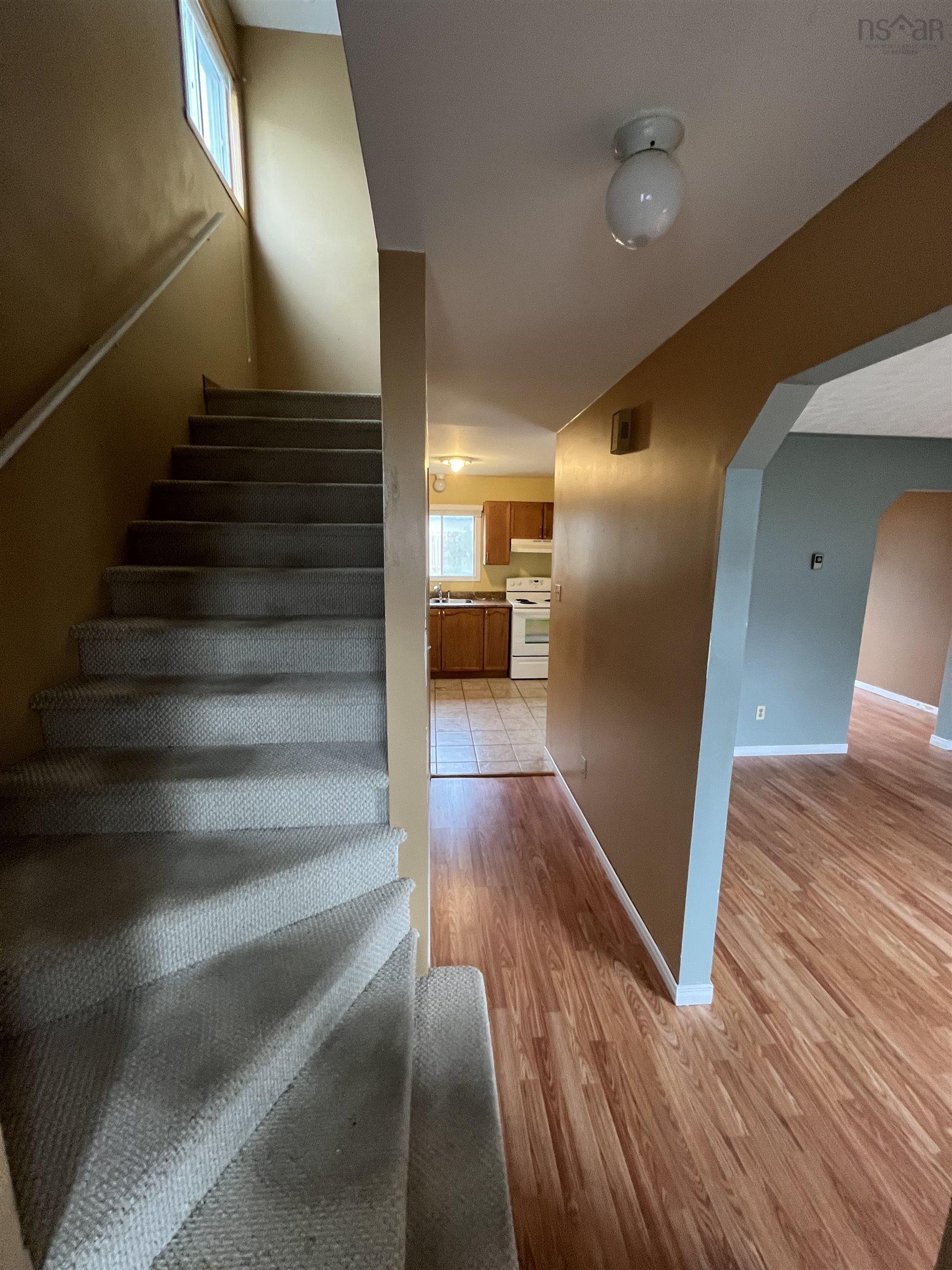 View image 8