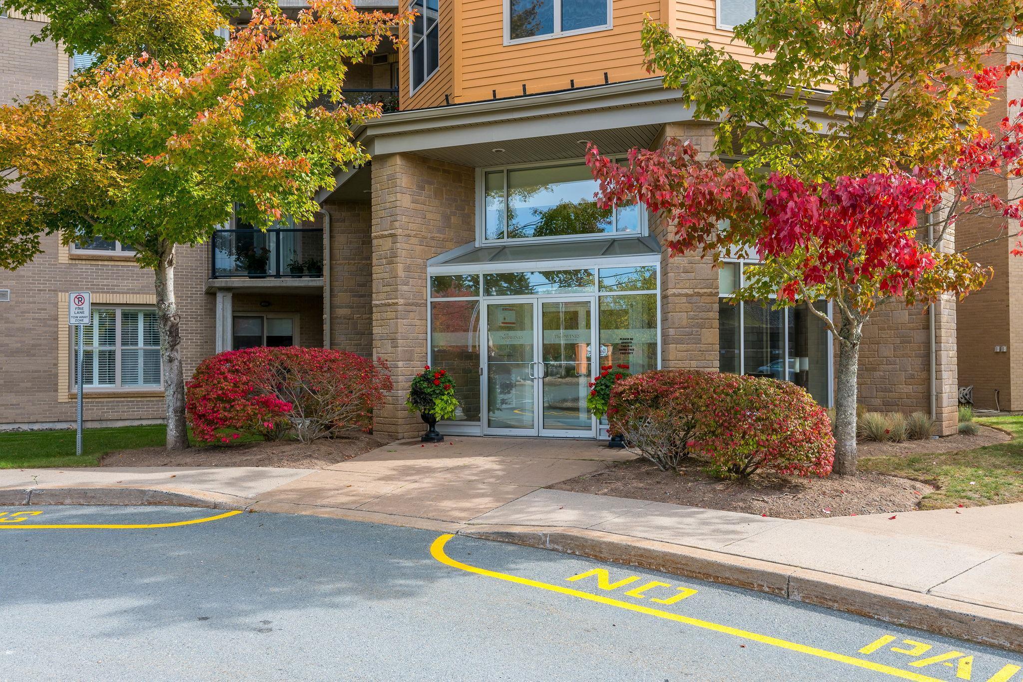 View image 22