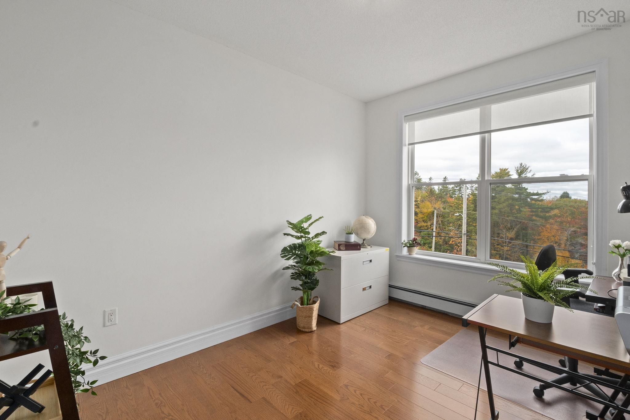 View image 12