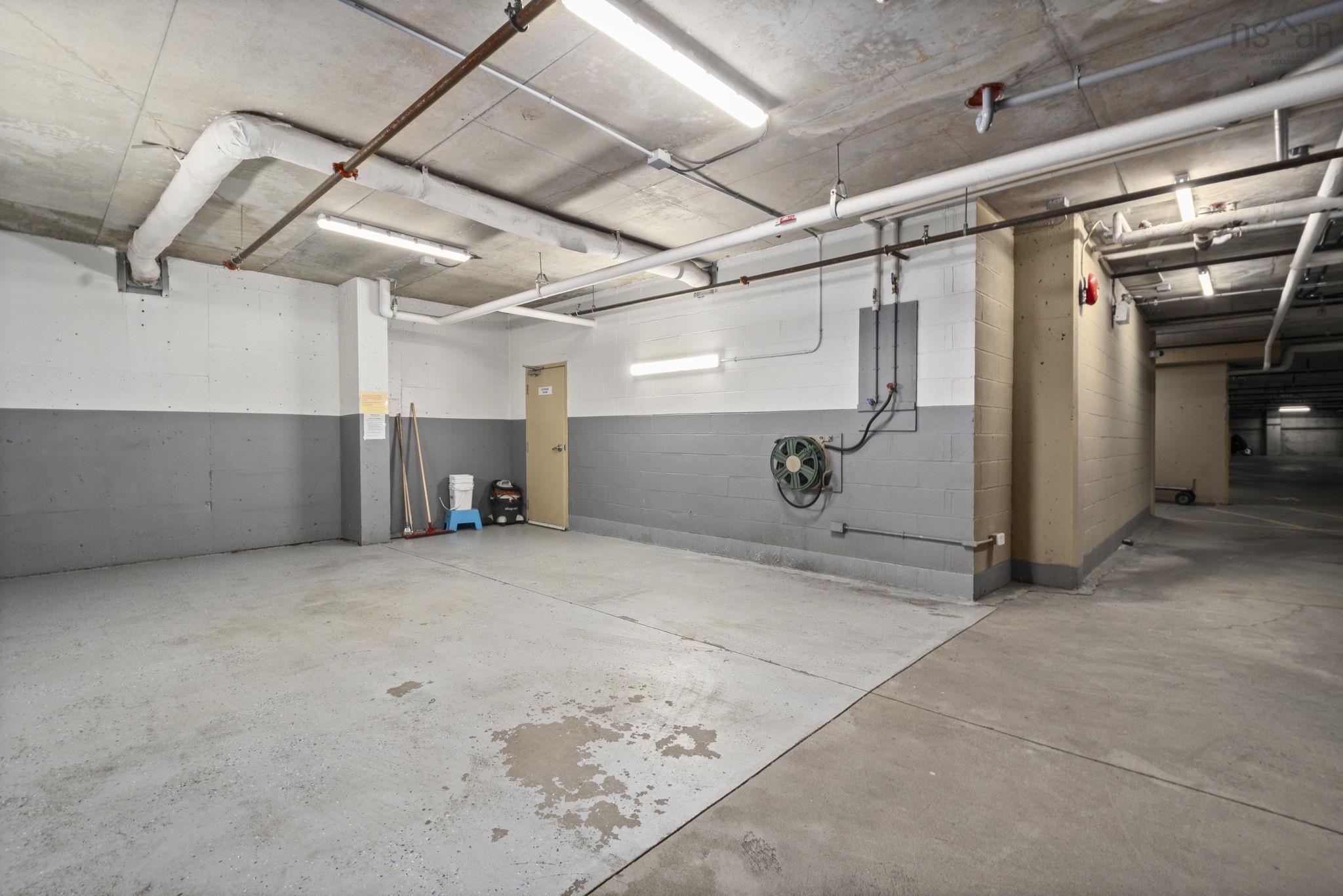 View image 21