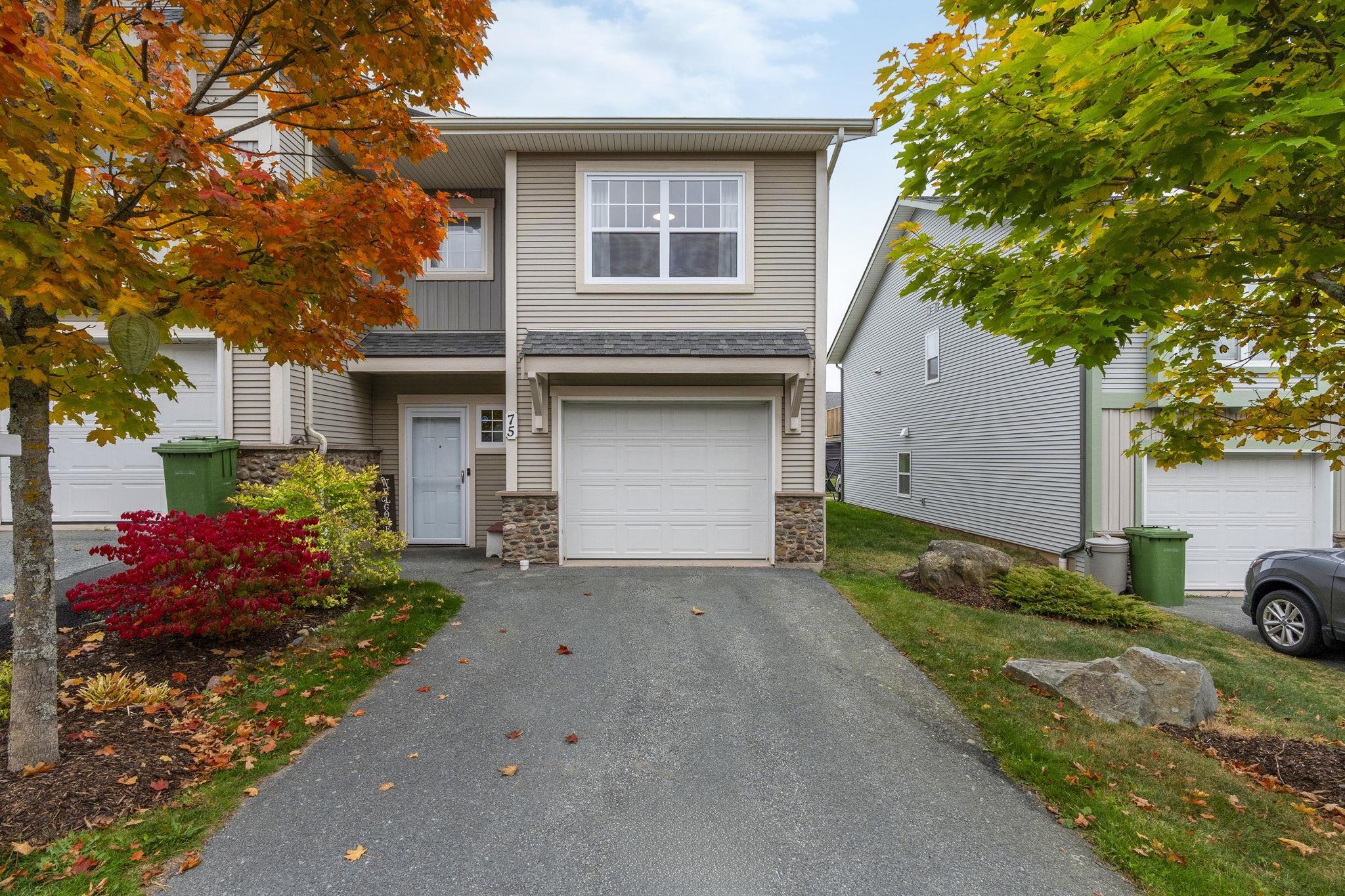 View image 11