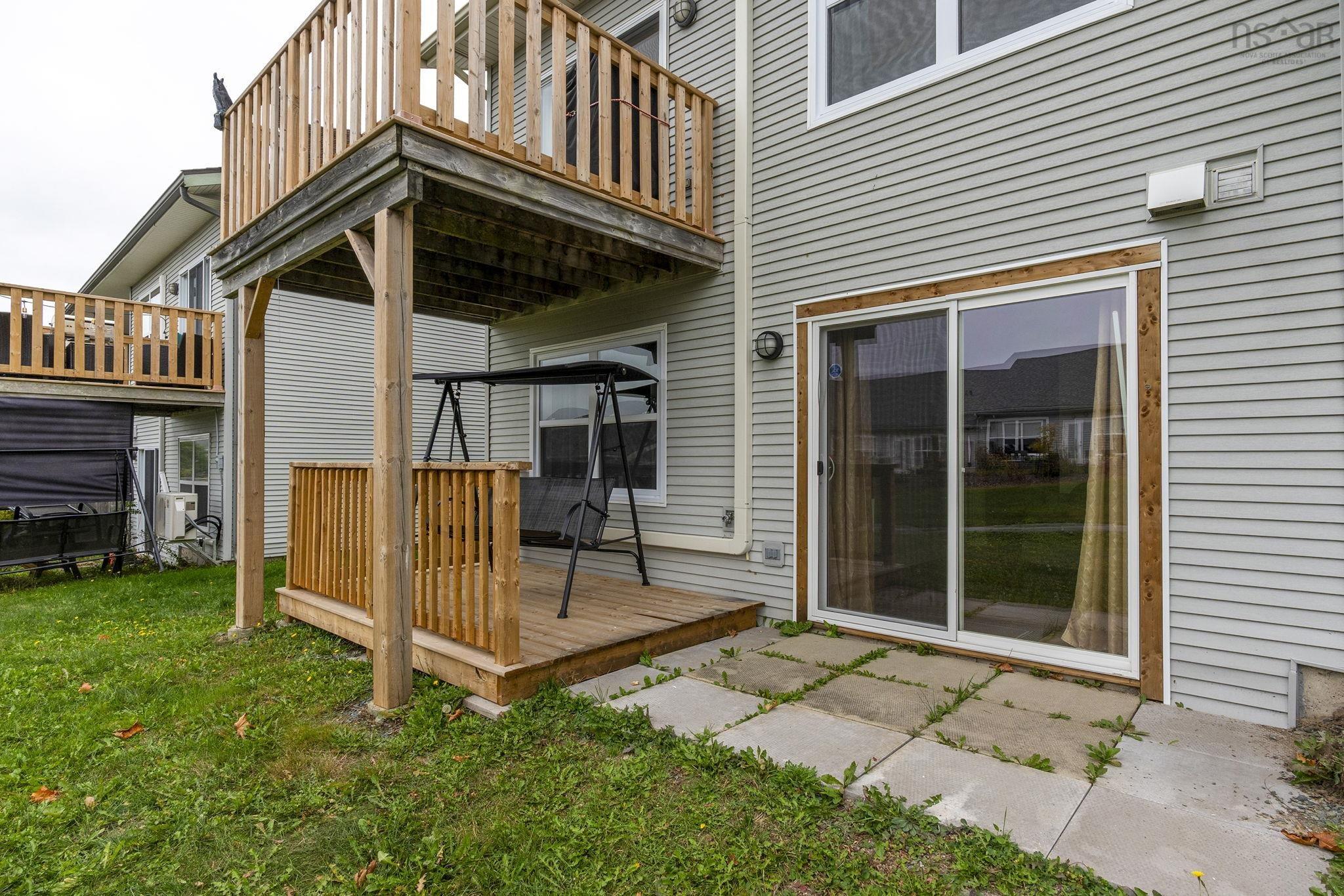 View image 18