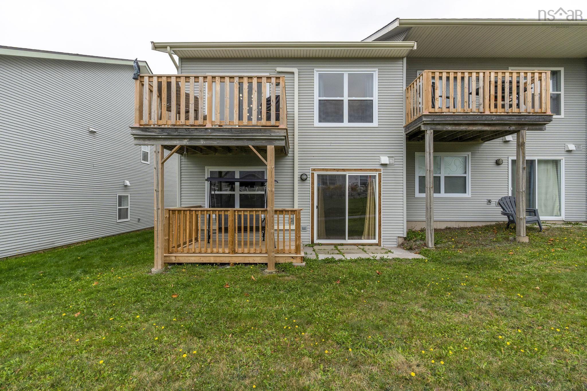 View image 19