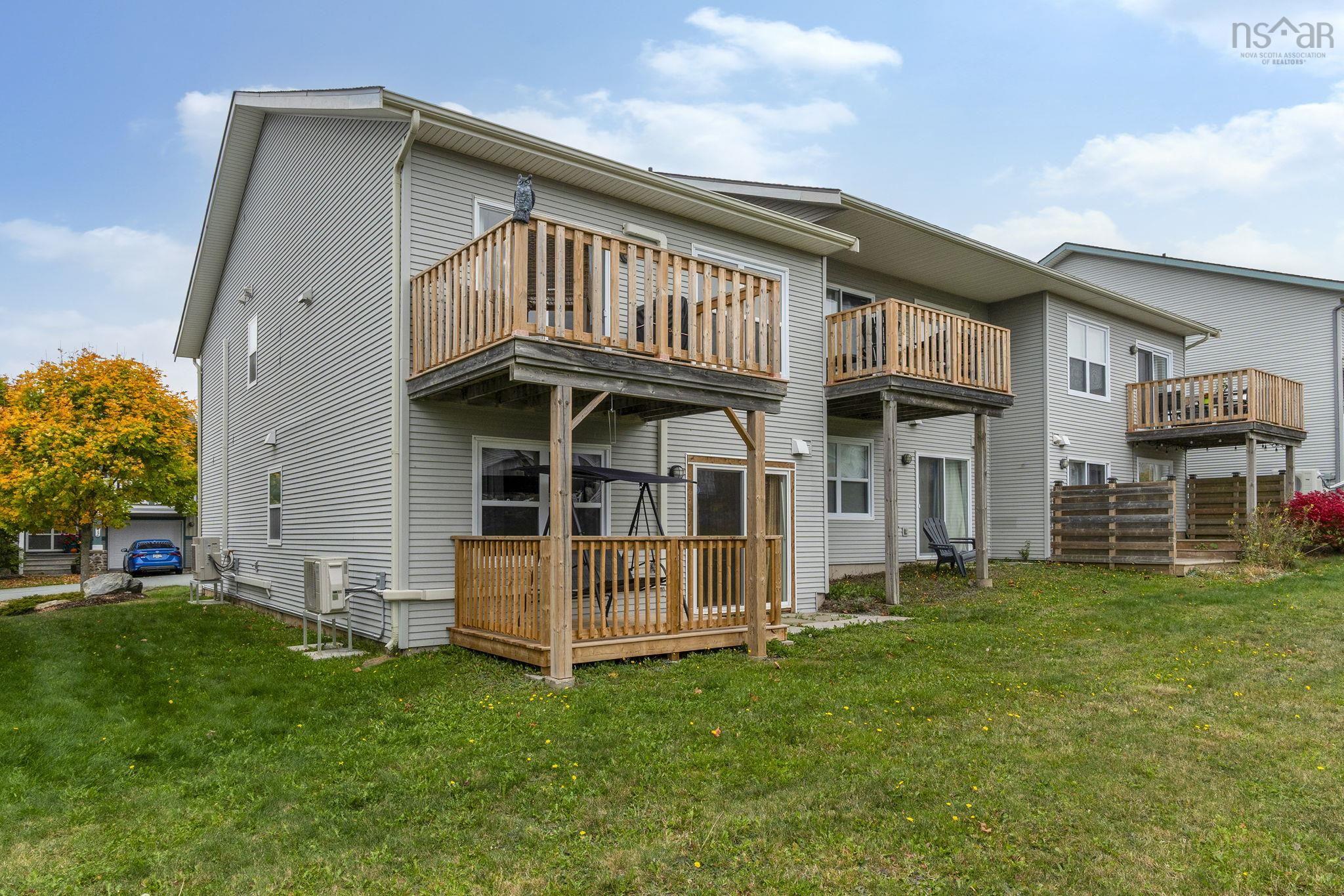 View image 20
