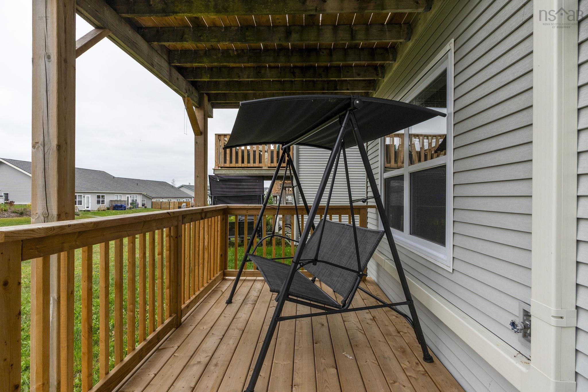 View image 24
