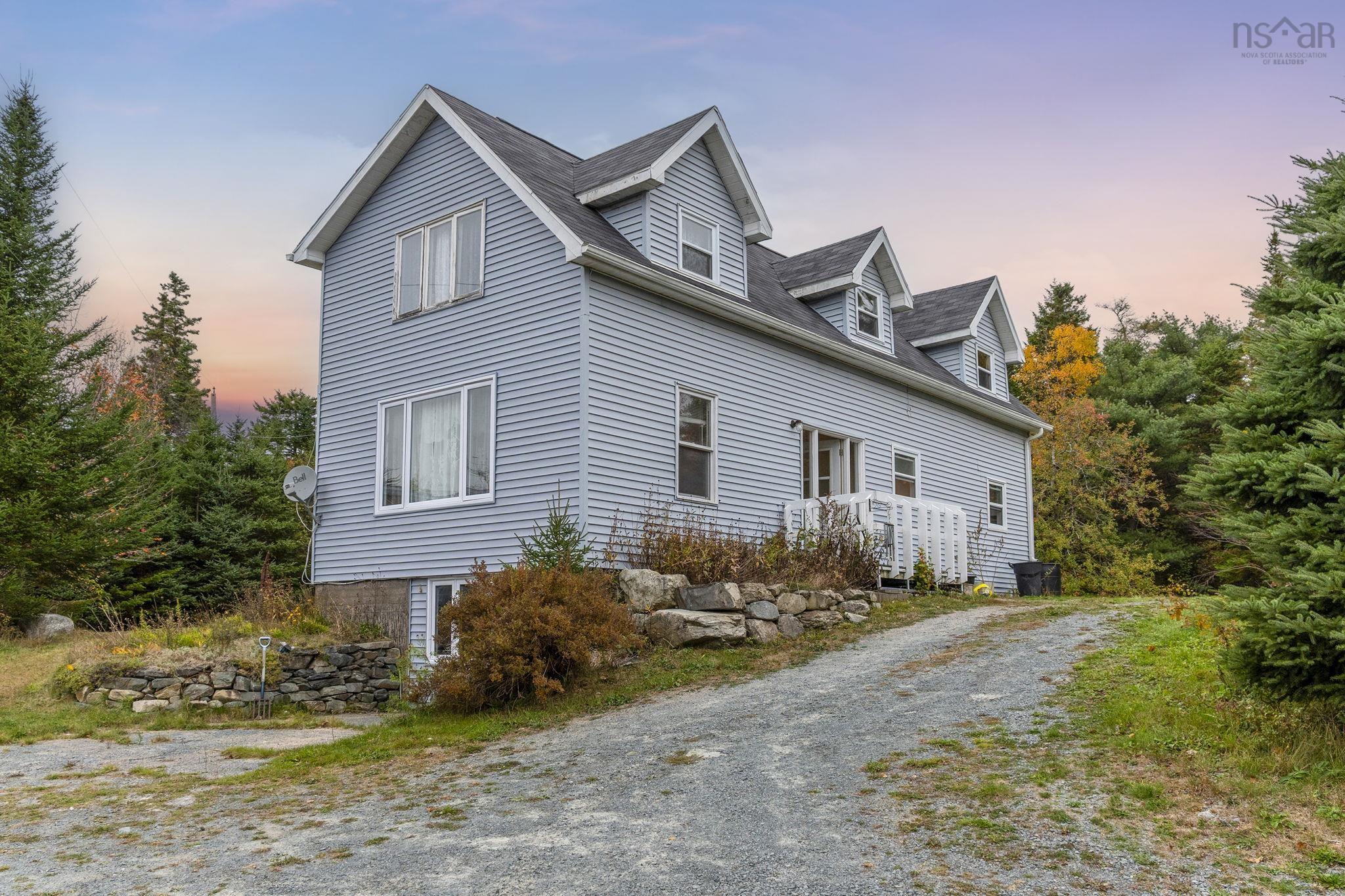 View image 11