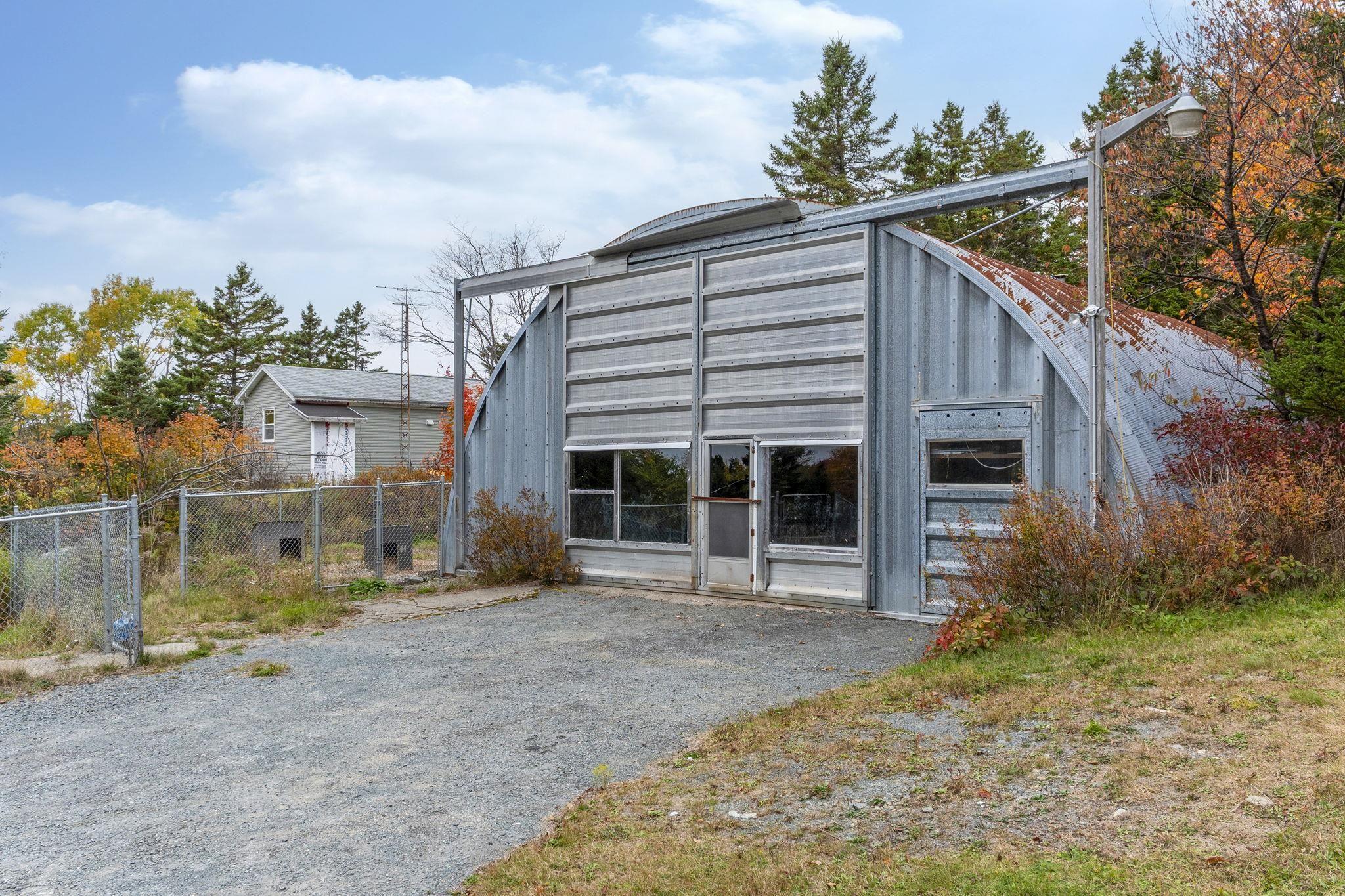 View image 13