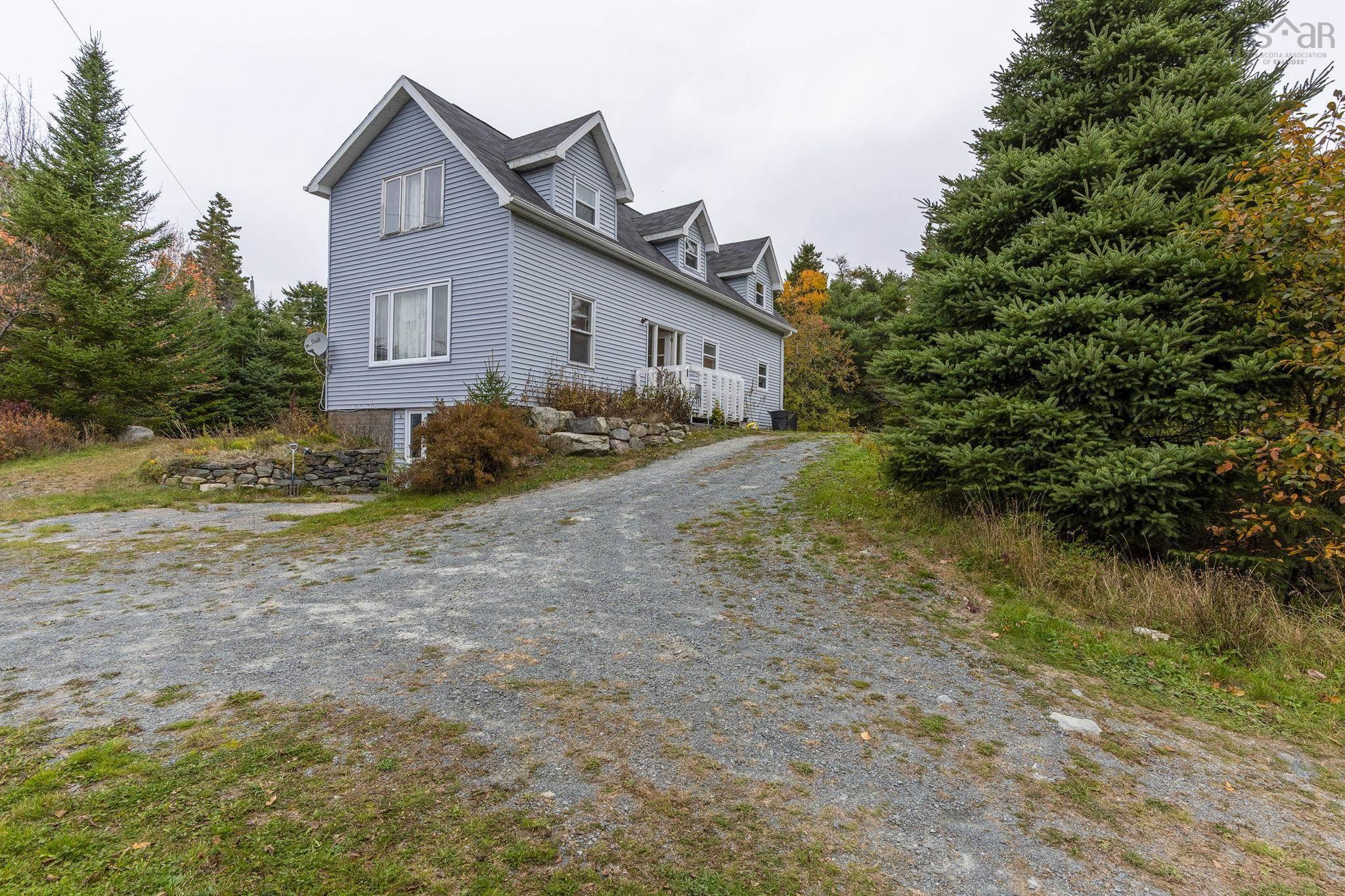 View image 14