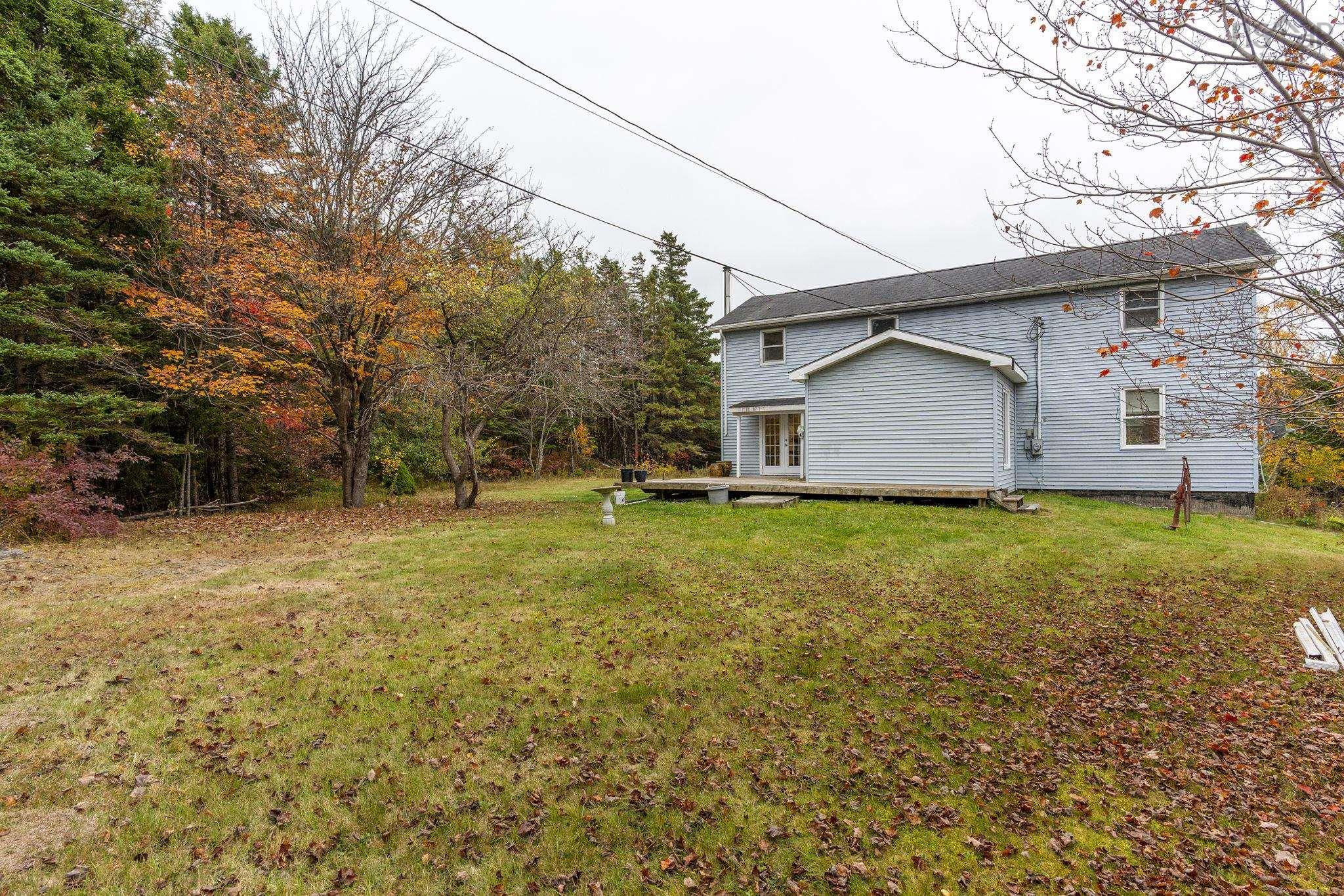 View image 15
