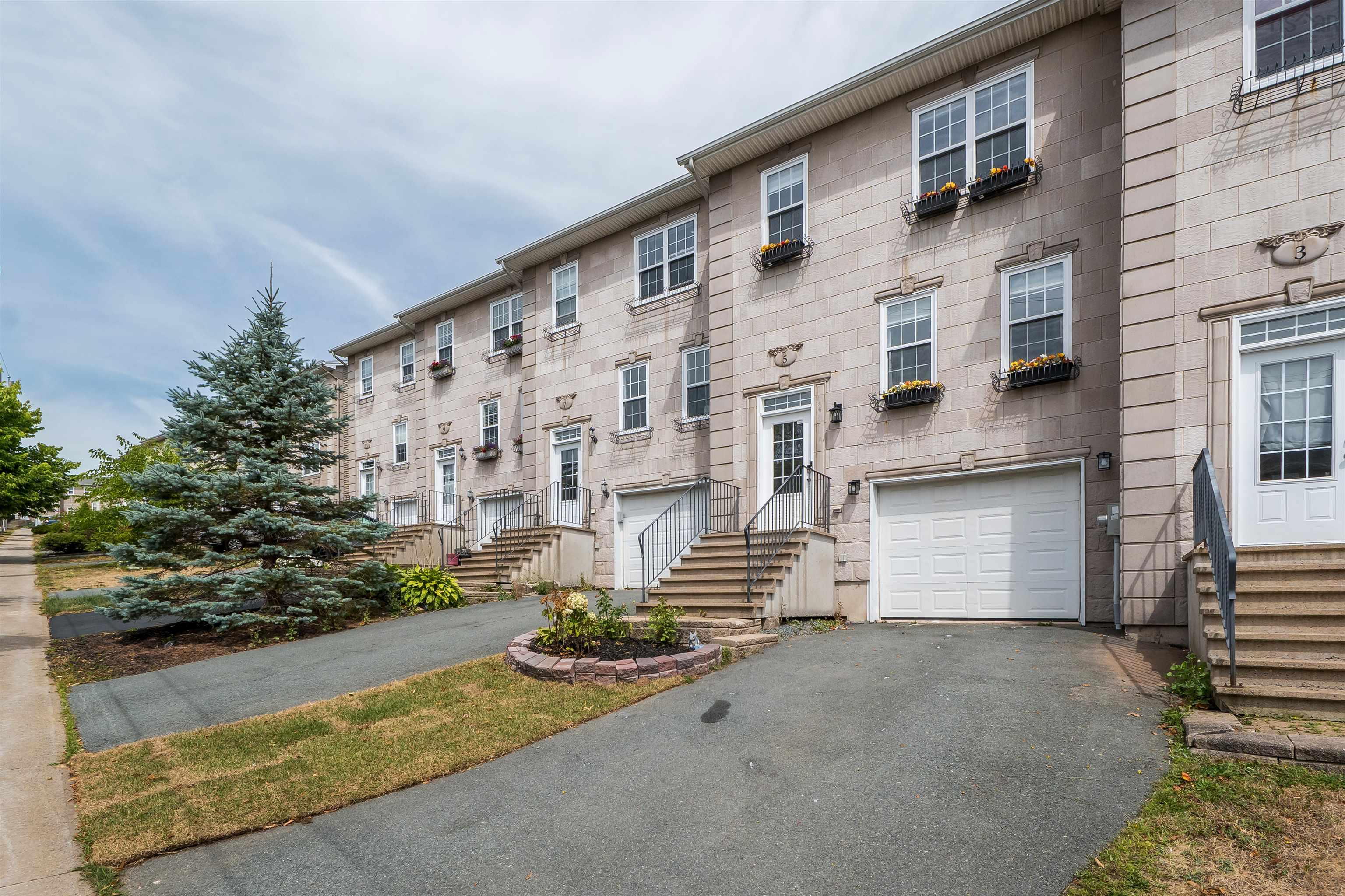 View image 11