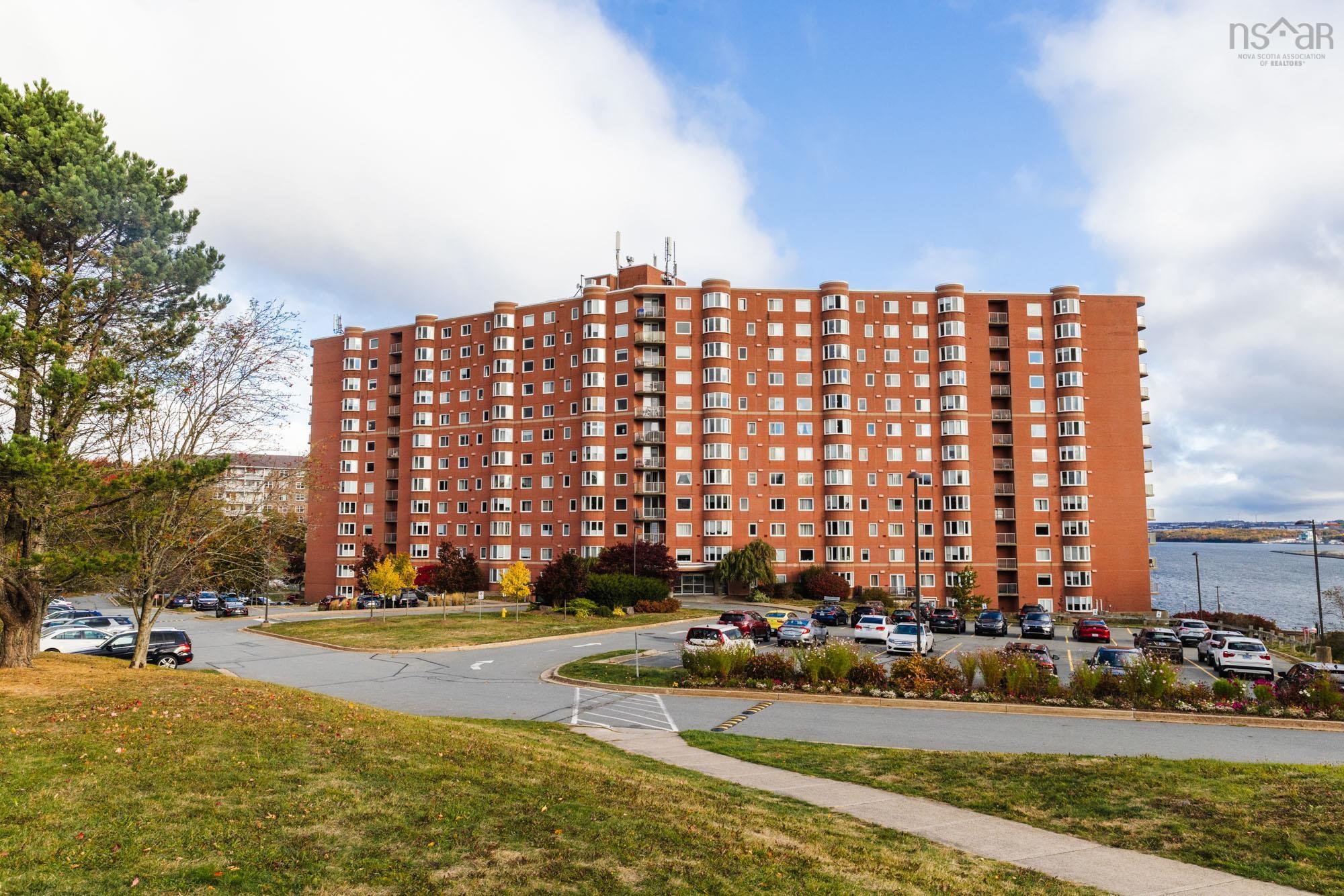 View image 11