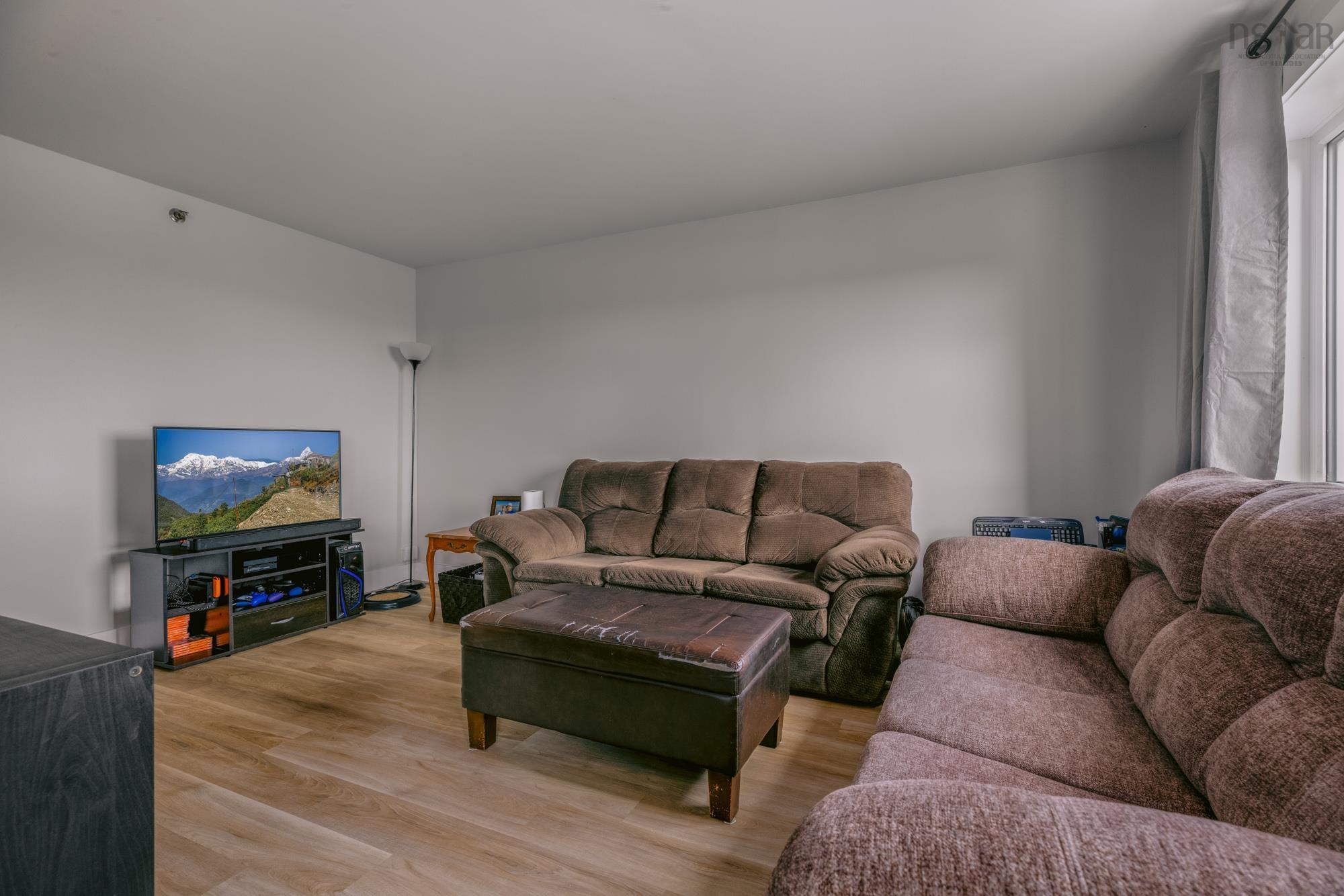 View image 6