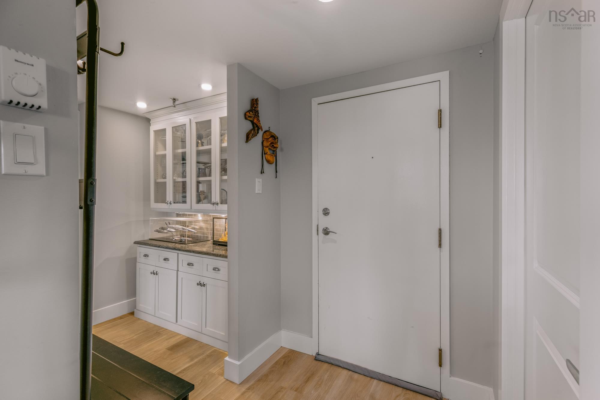 View image 15