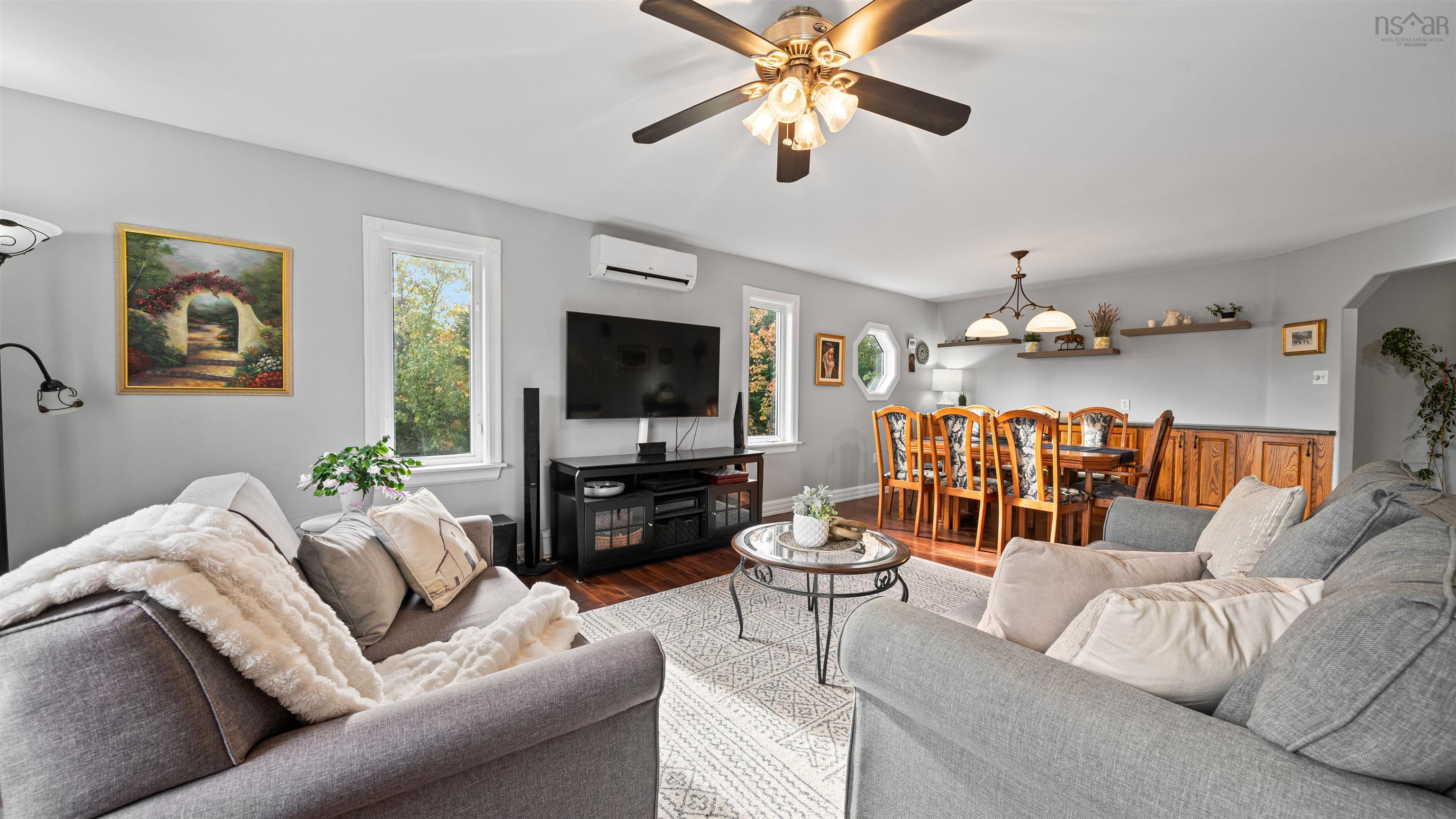 Thumbnail image for 123 Sarah Ingraham Drive MLS<sup>®</sup> 202526314