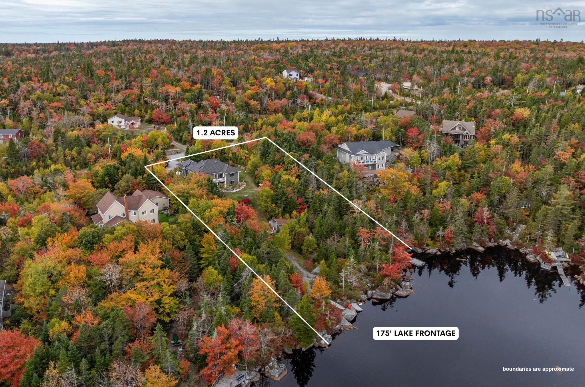 View image 21