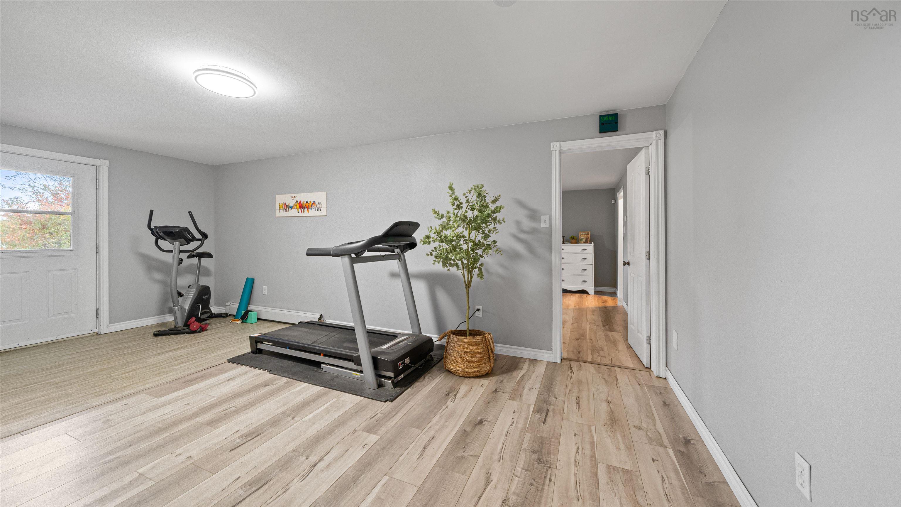 View image 30