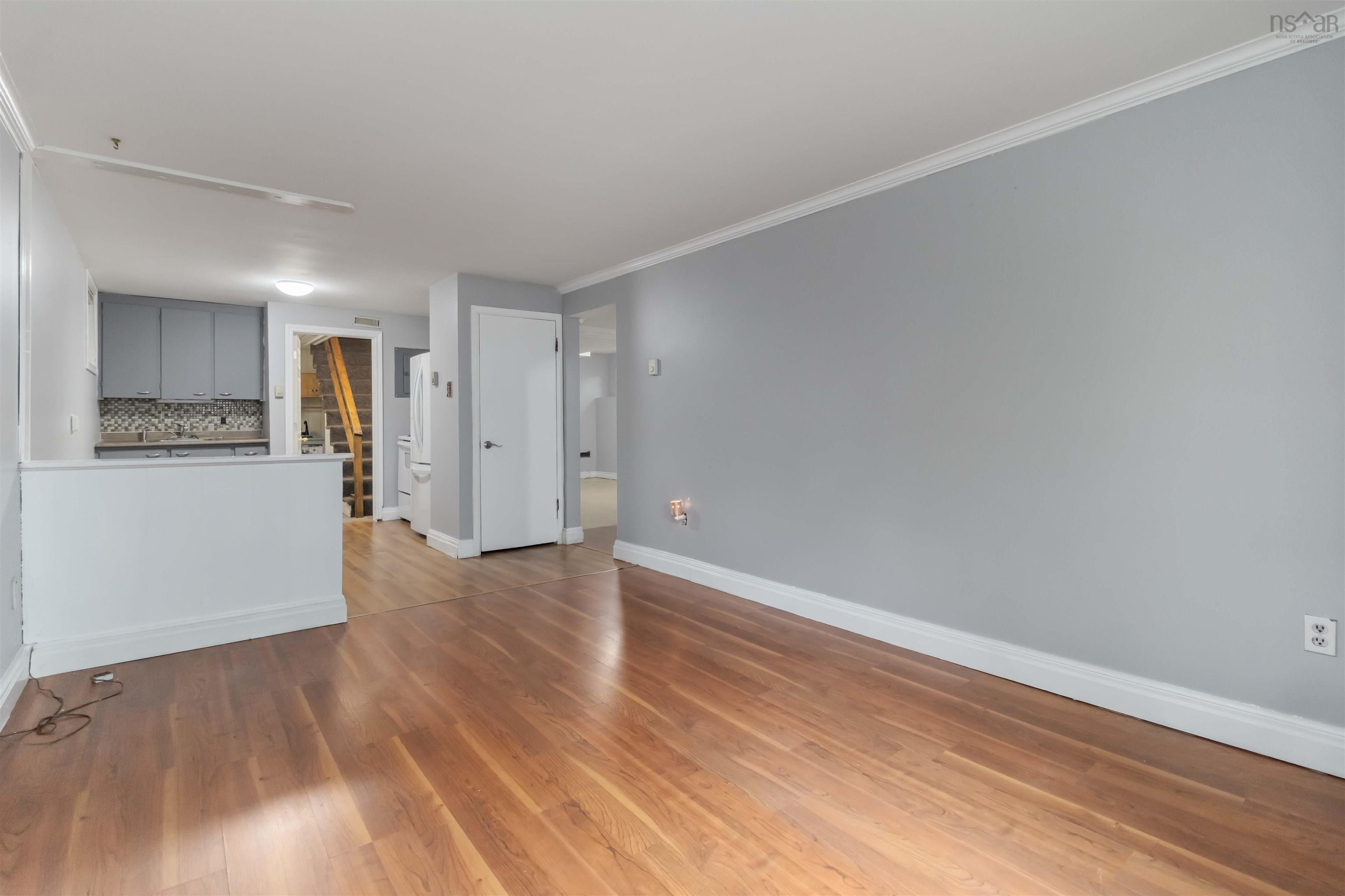 View image 6