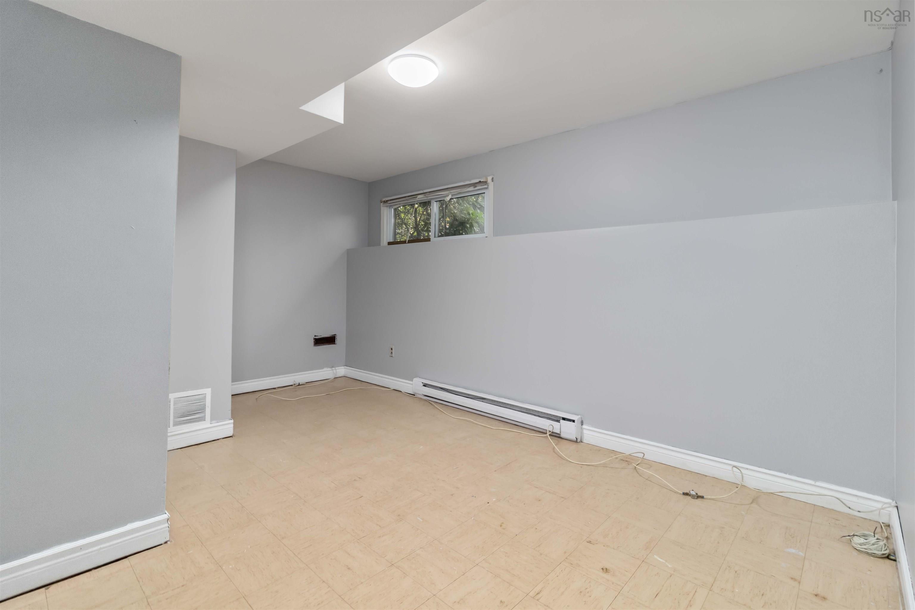 View image 10
