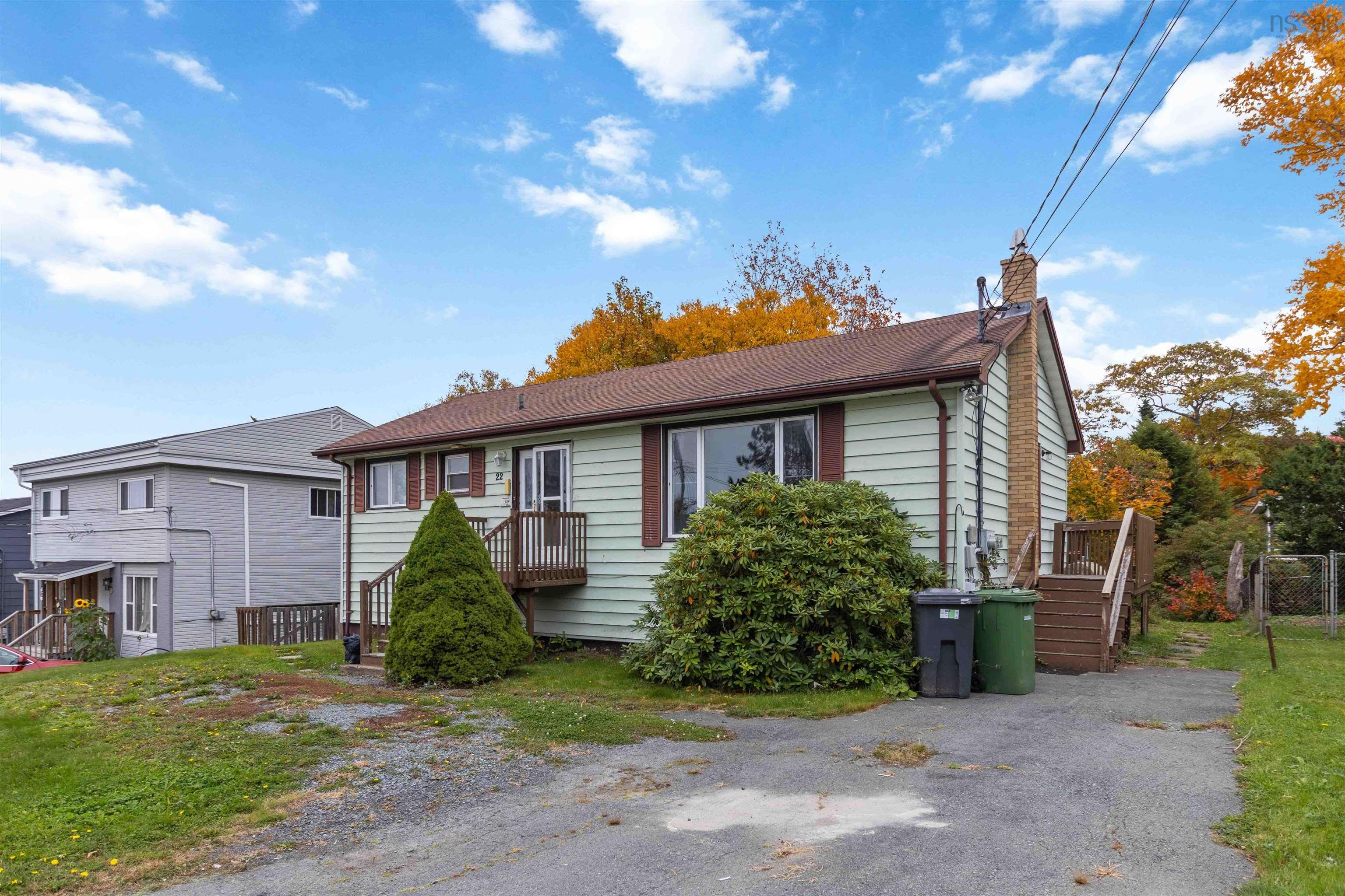 View image 22