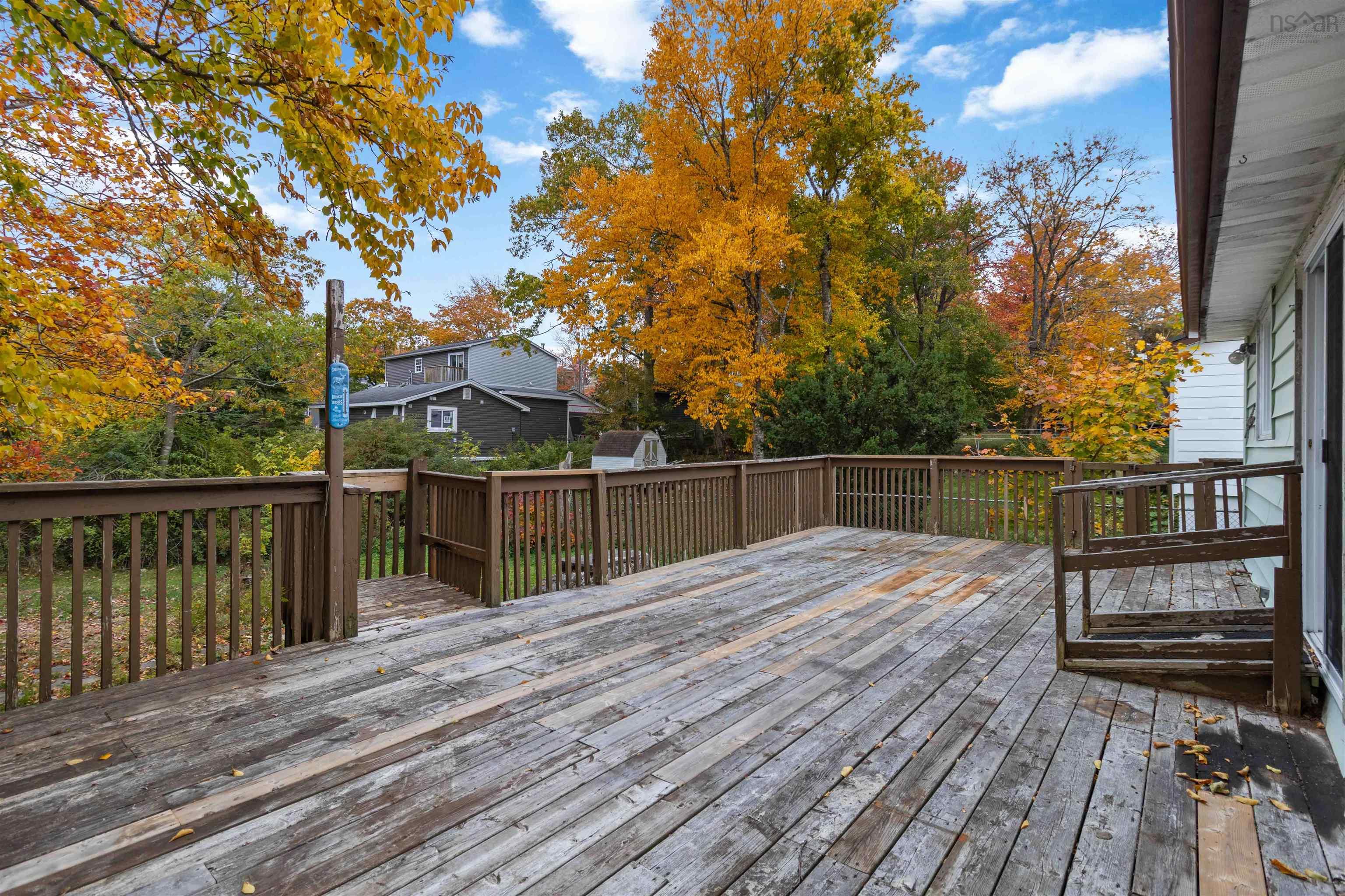 View image 18
