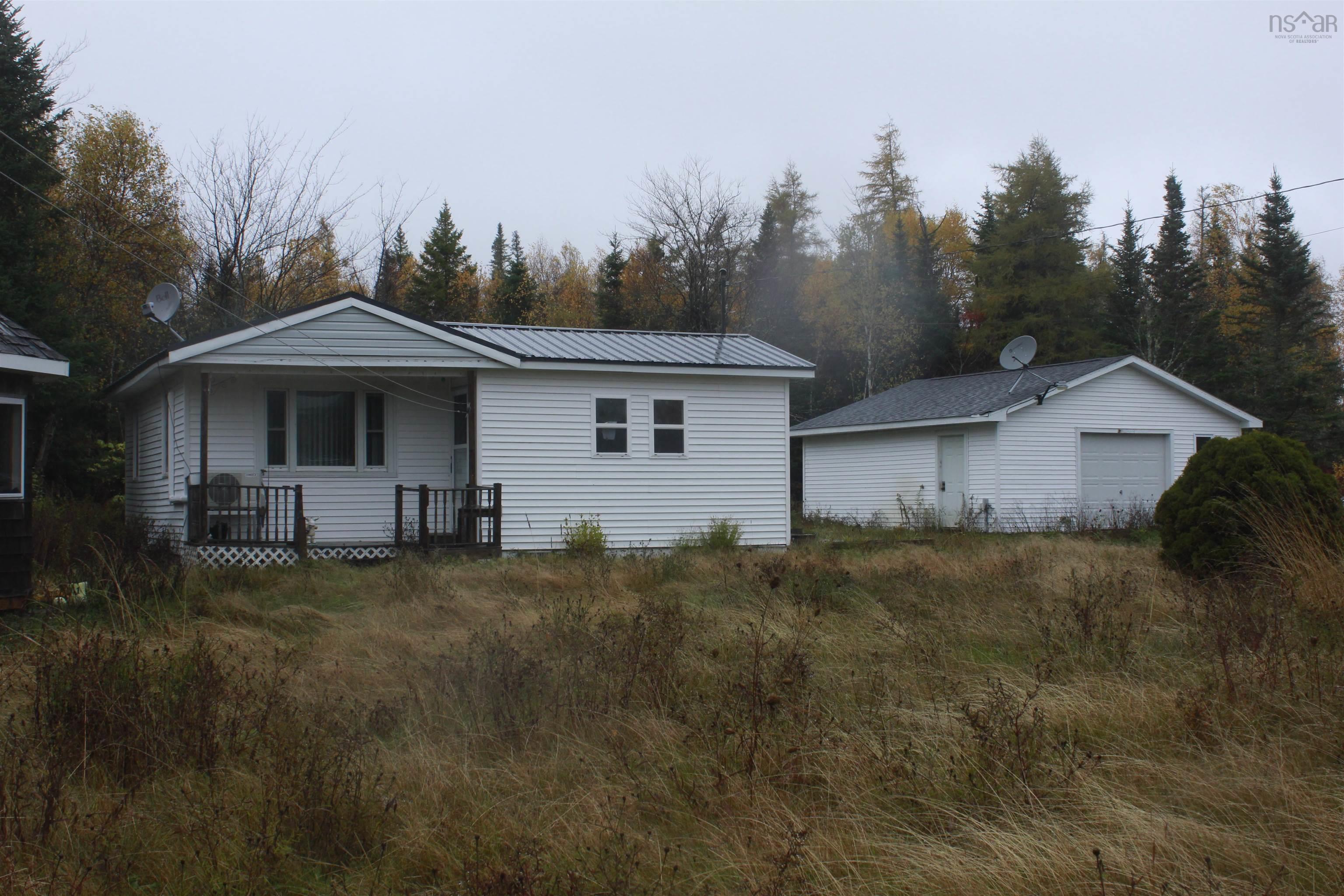 View image 11