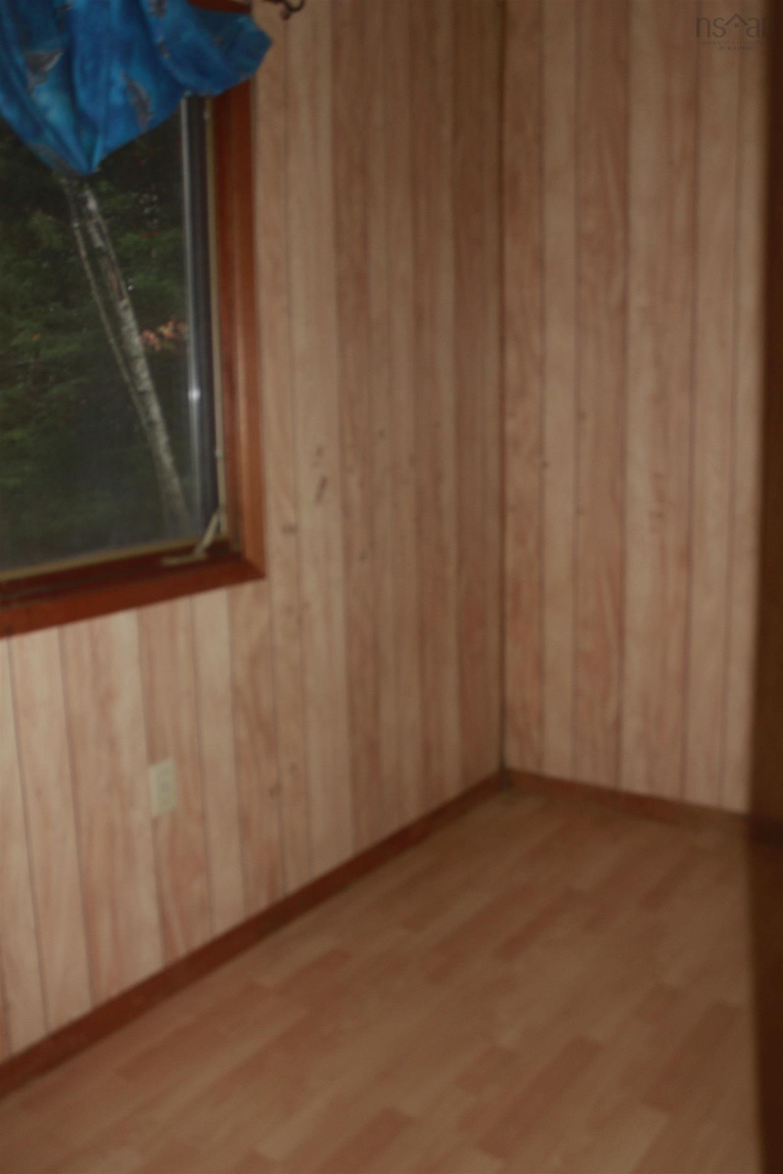 View image 5