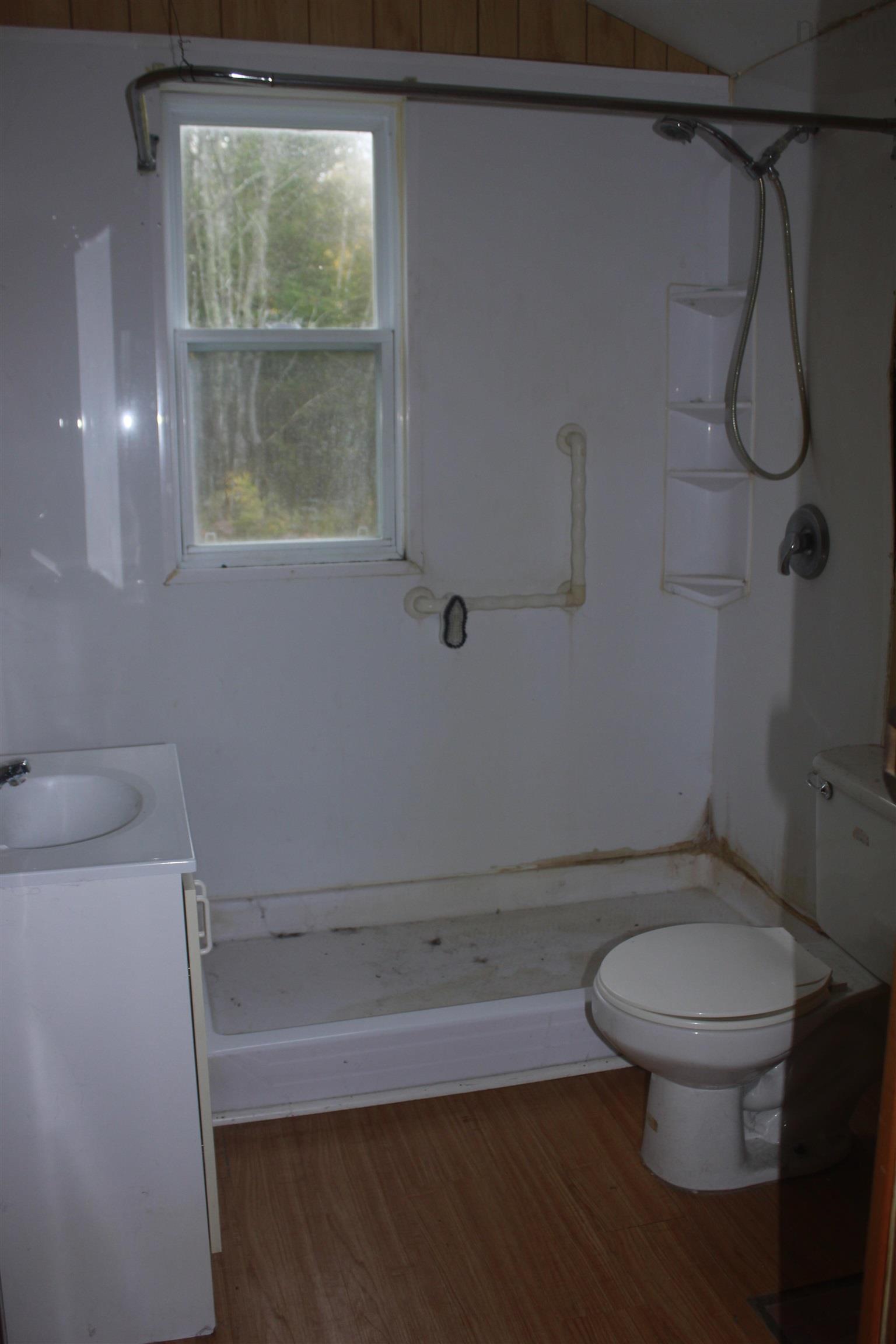 View image 6