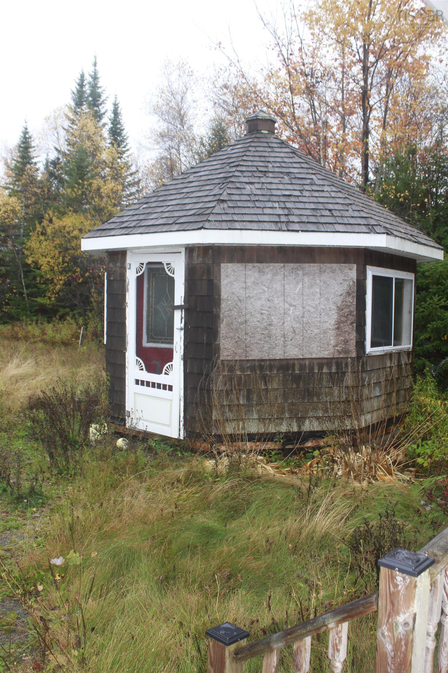 View image 10