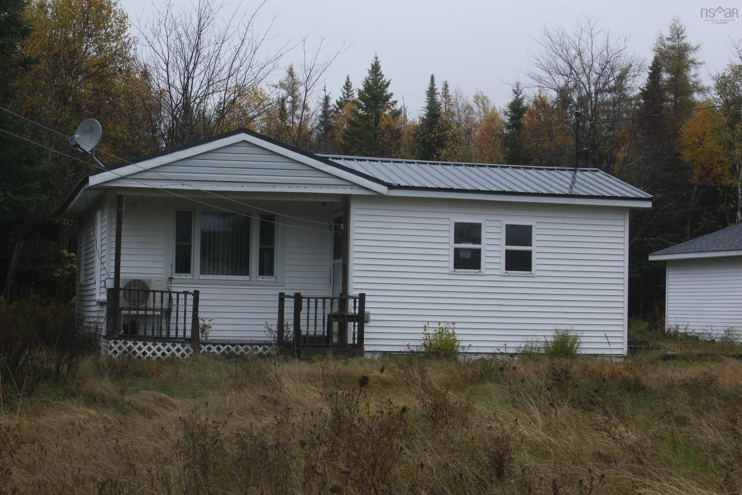 View image 18