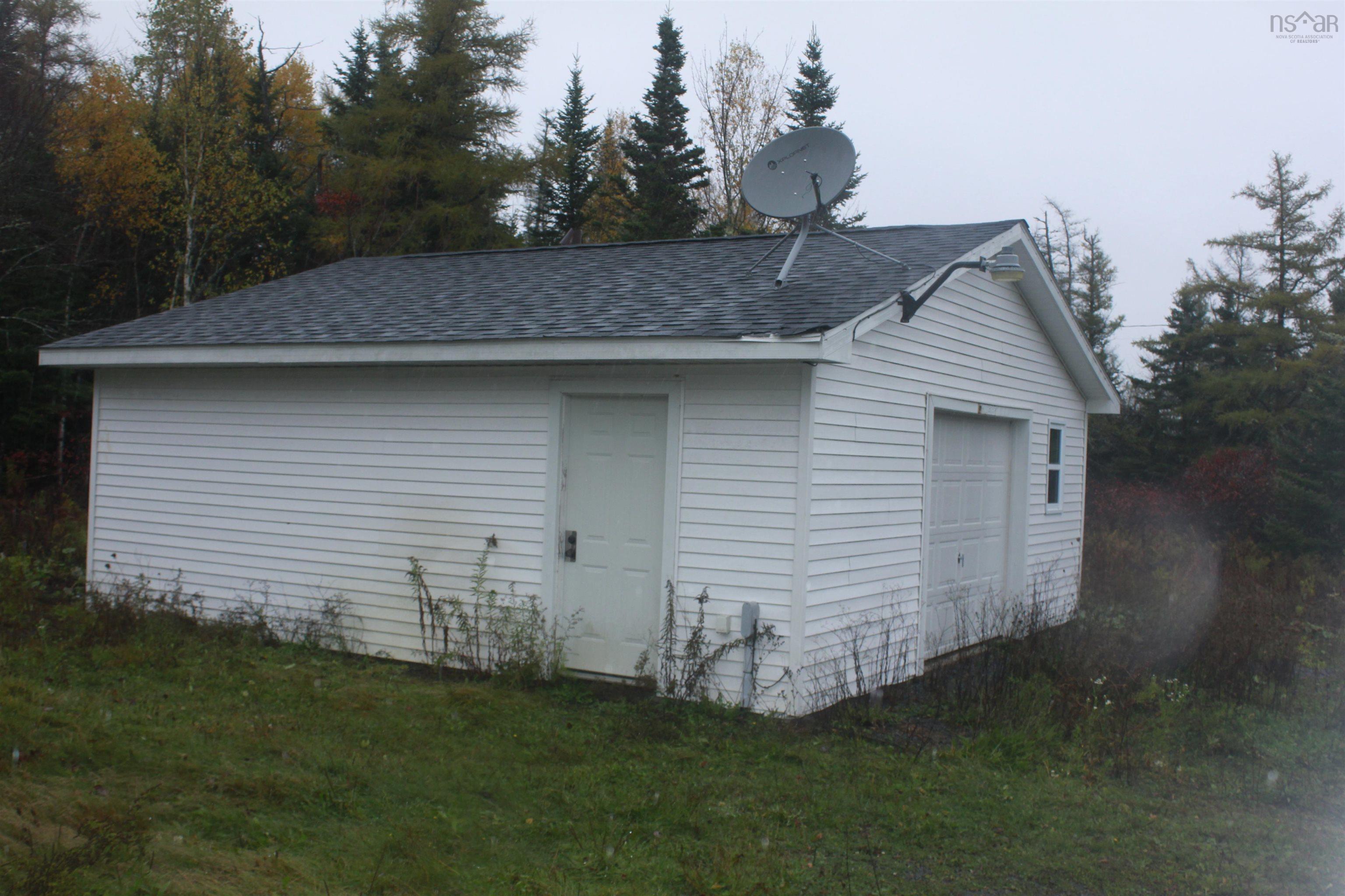 View image 12