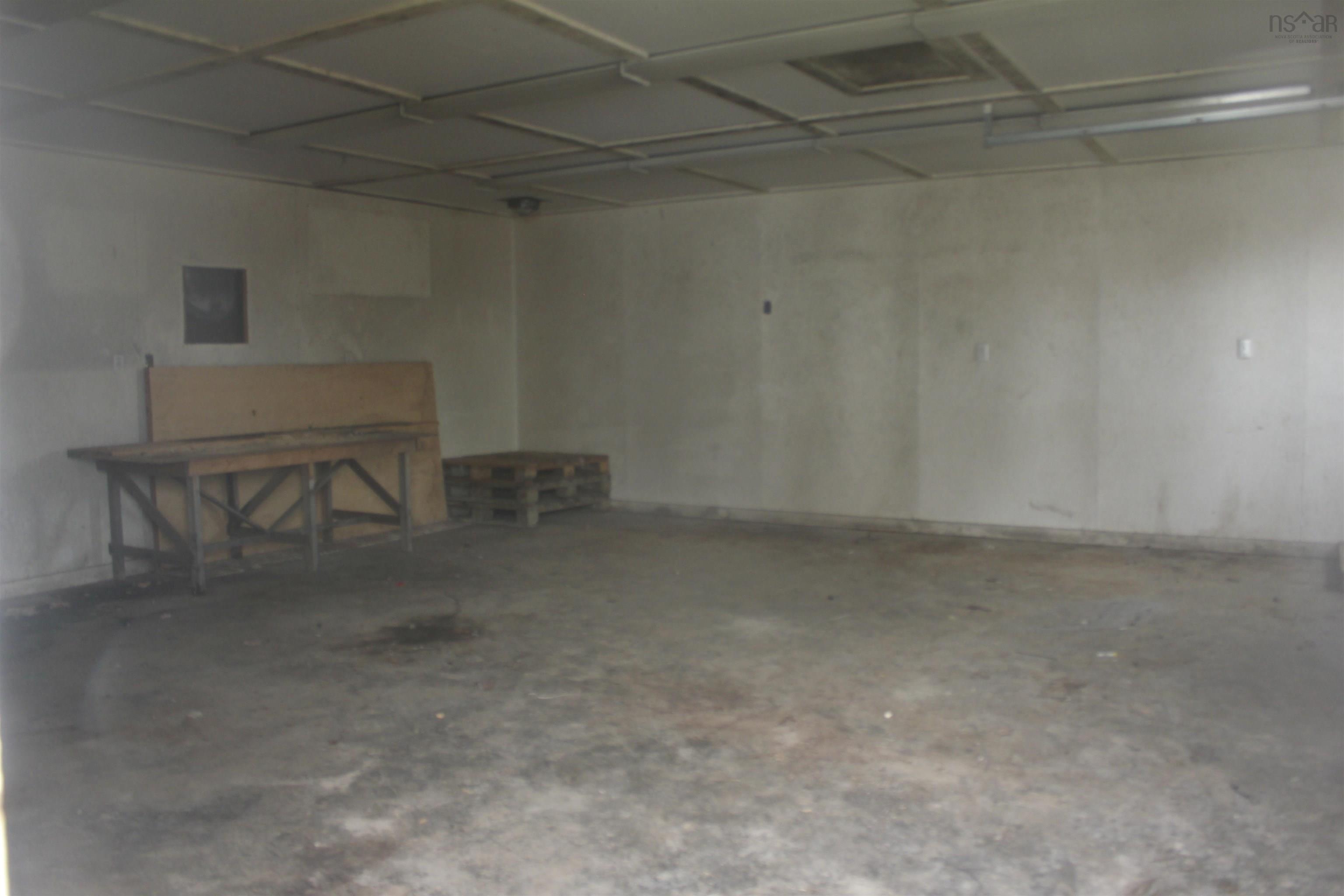 View image 13