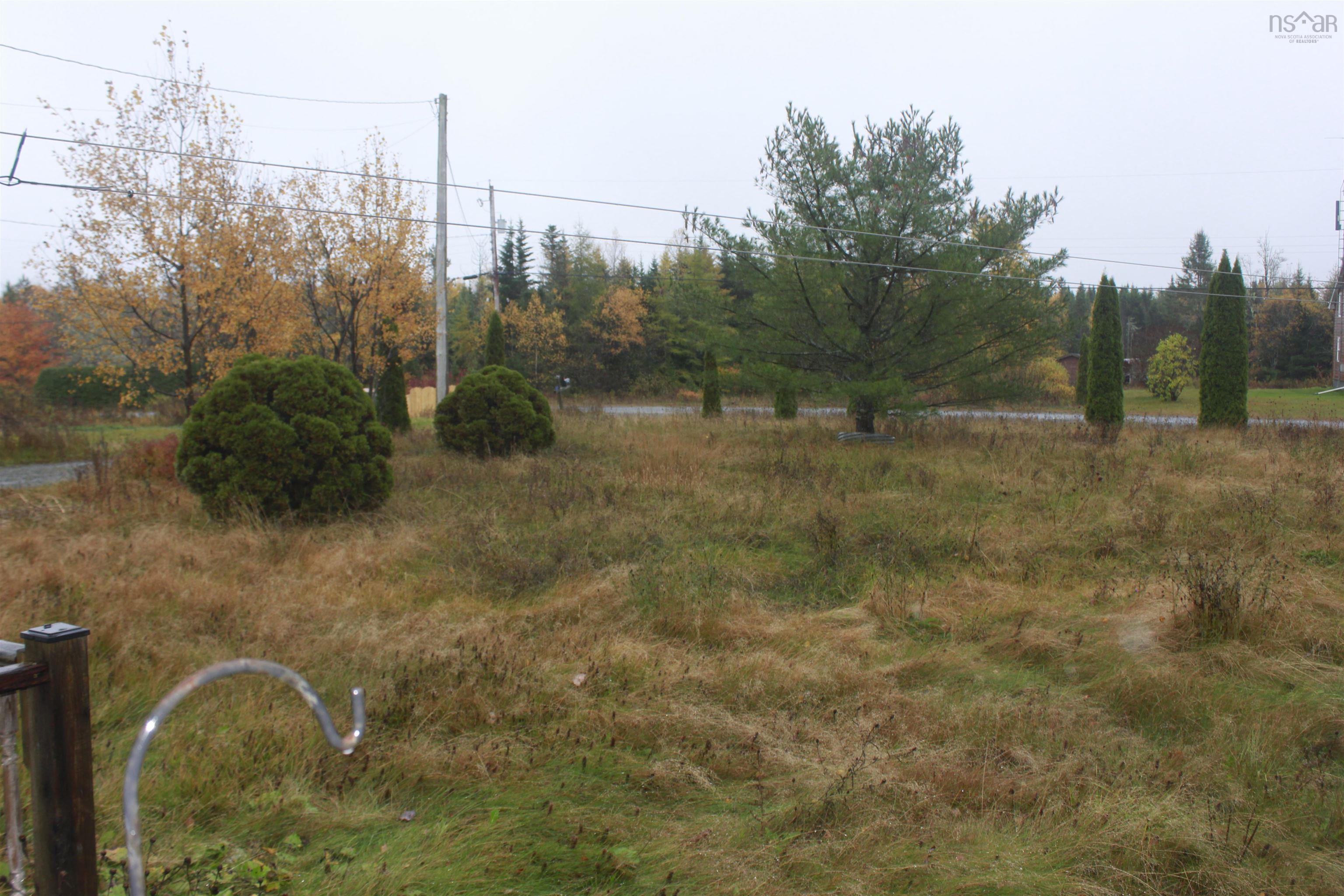 View image 15