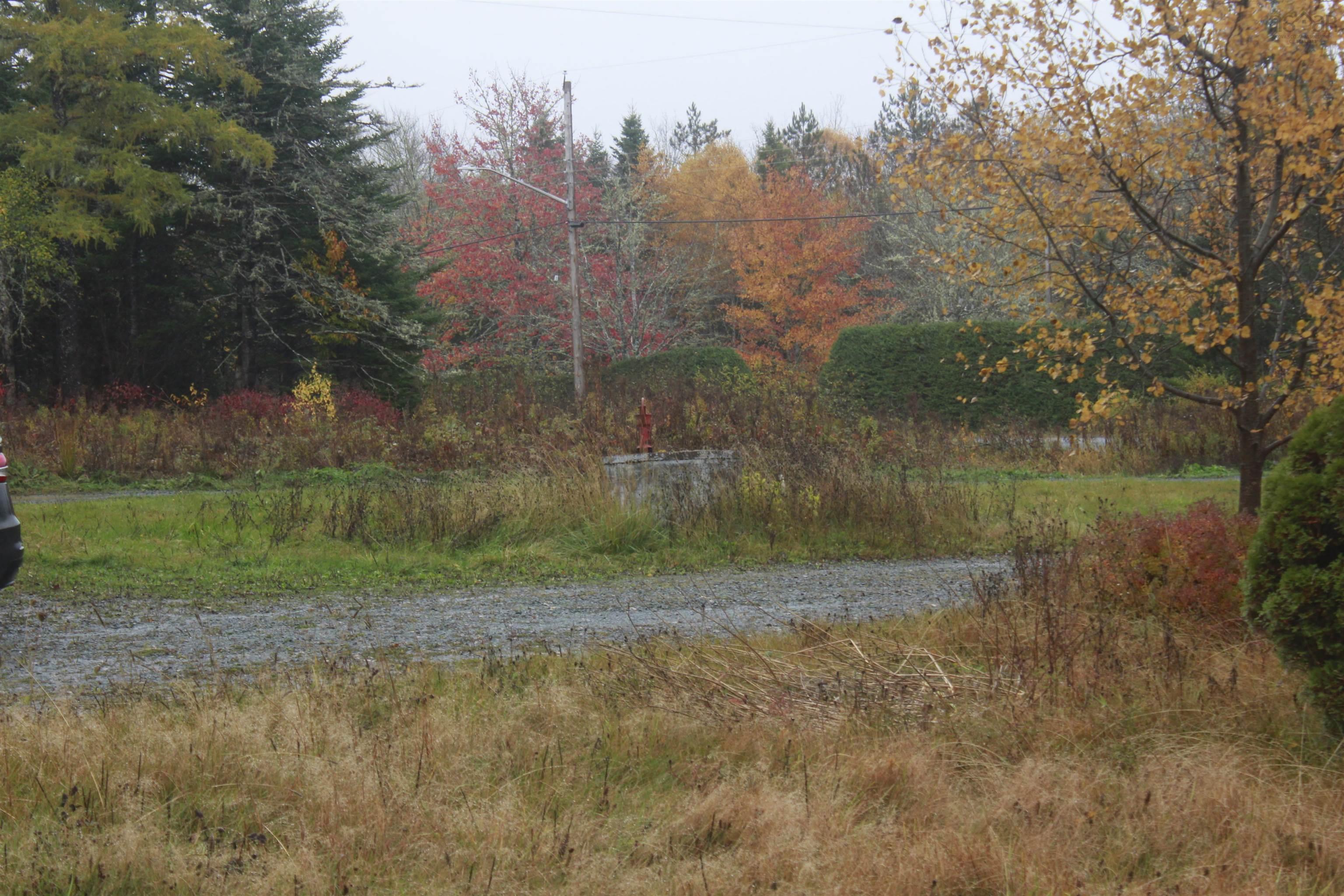 View image 16