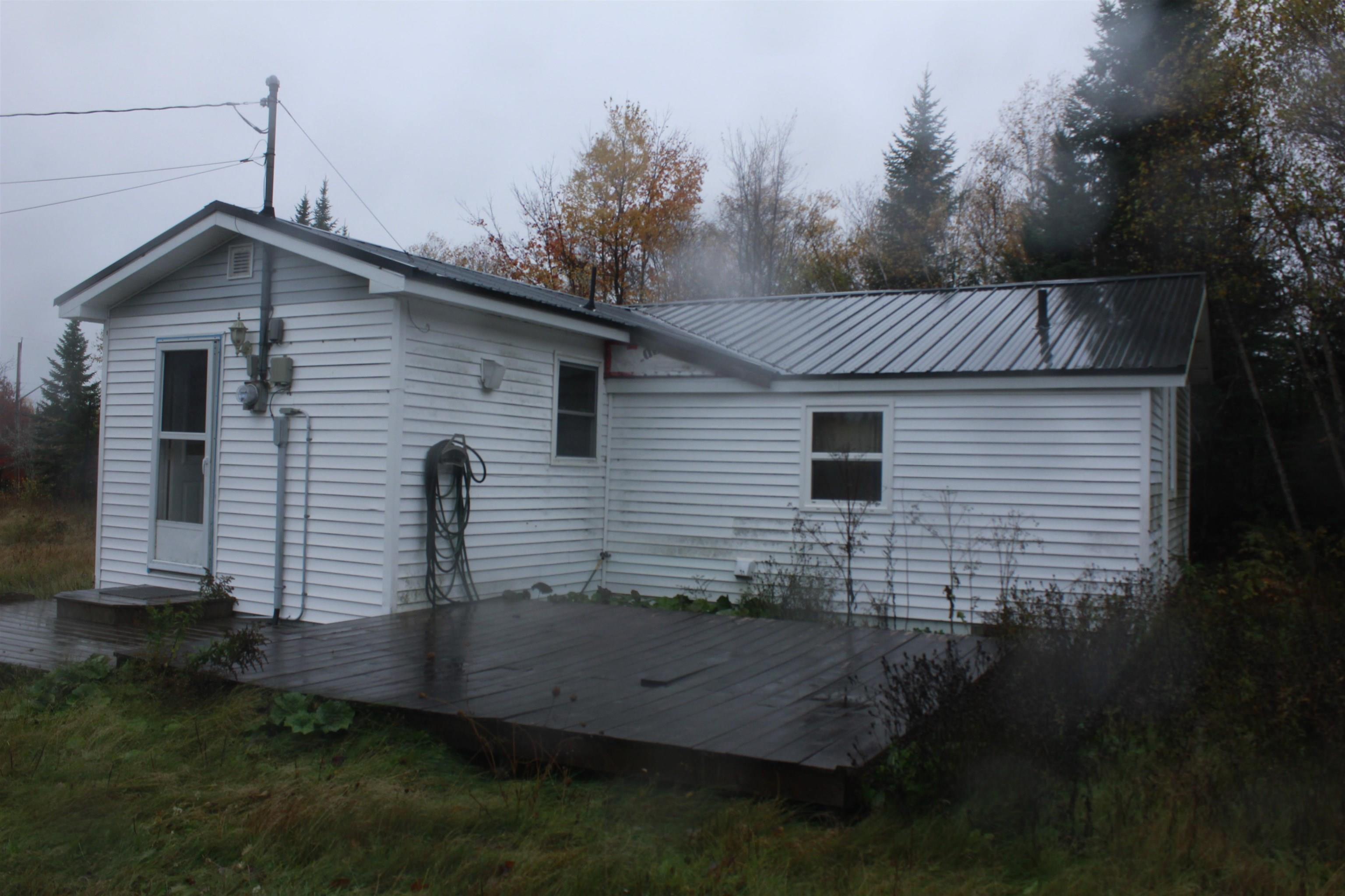 View image 19