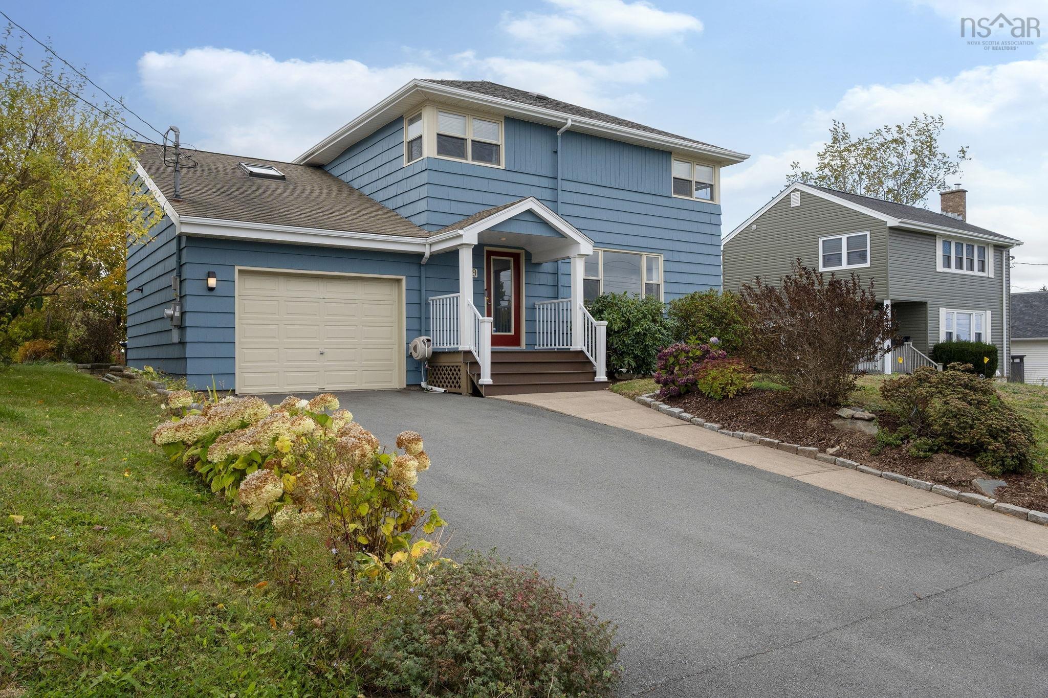 View image 11