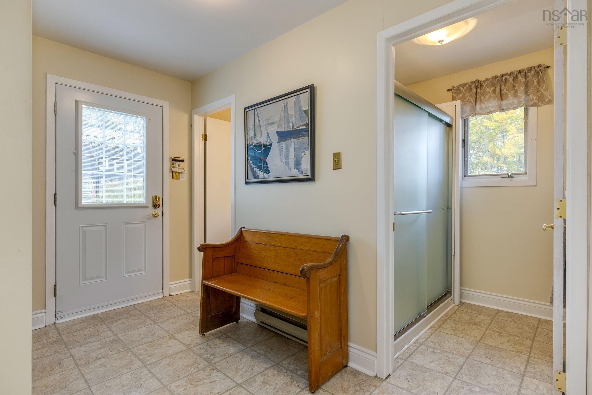 View image 10
