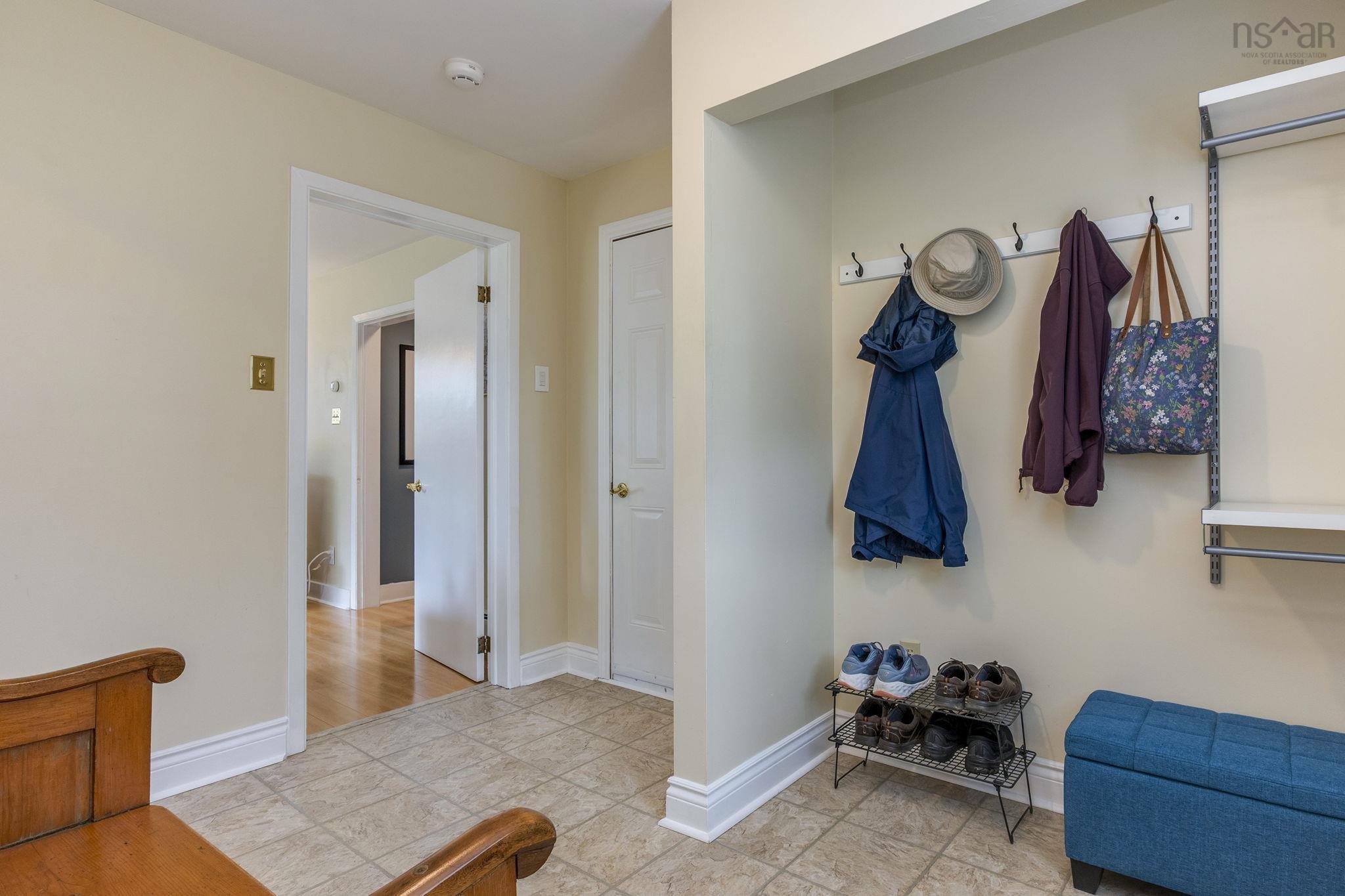 View image 12