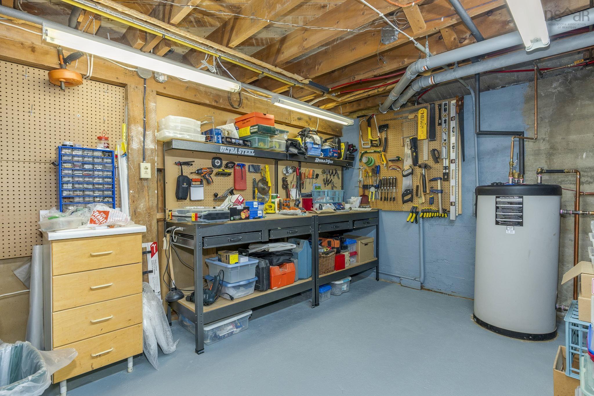 View image 36
