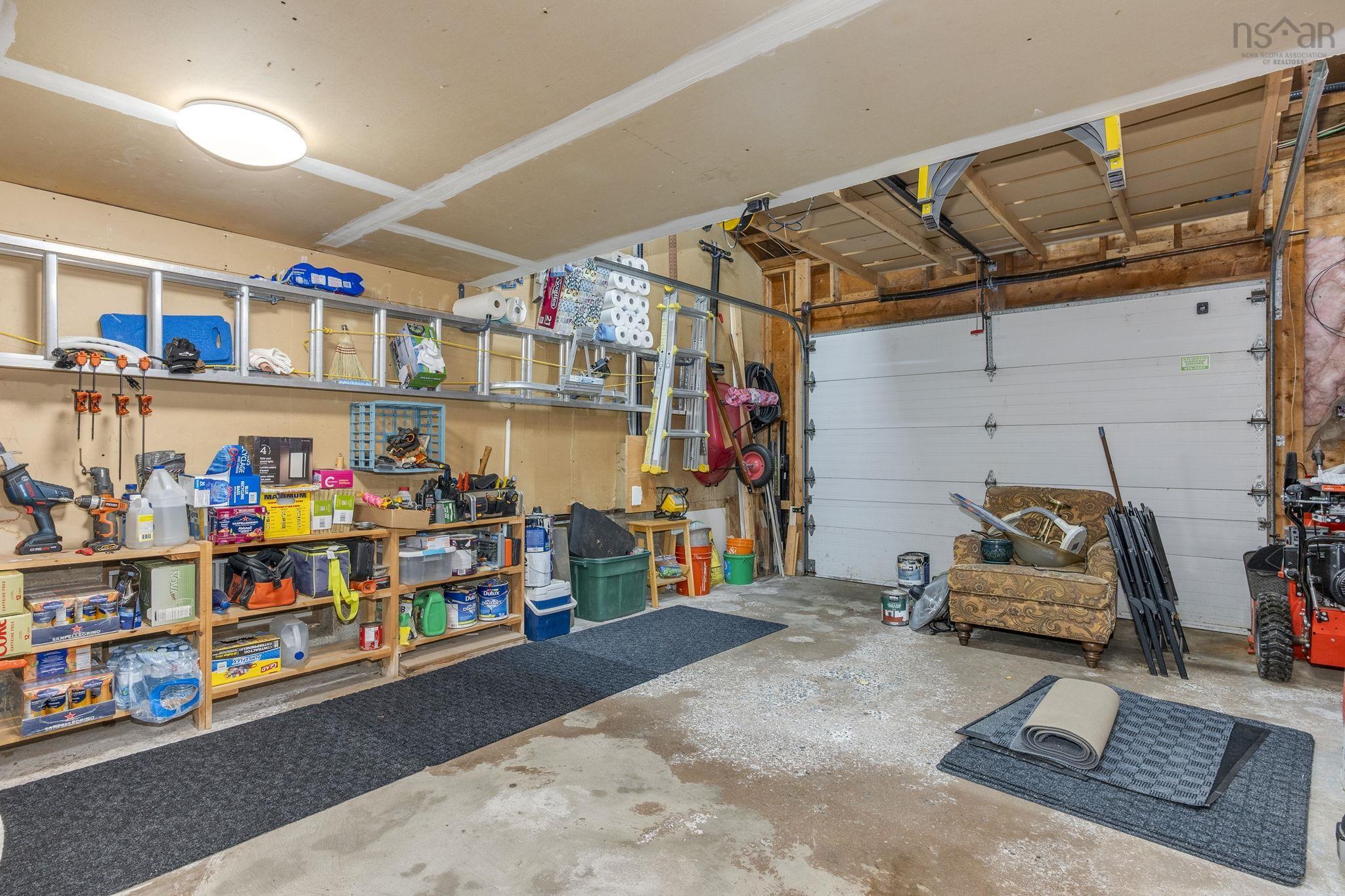 View image 37