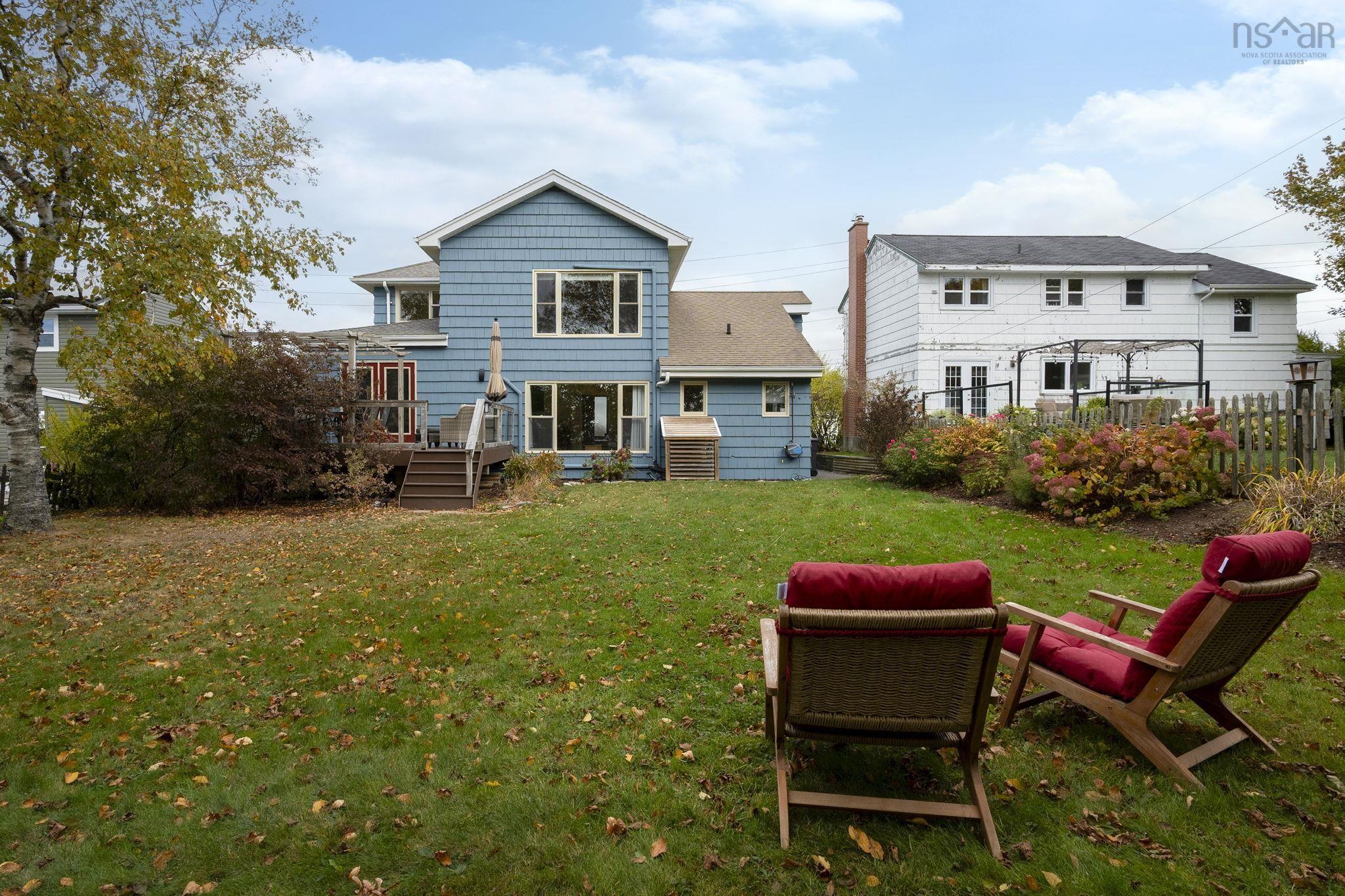 View image 38