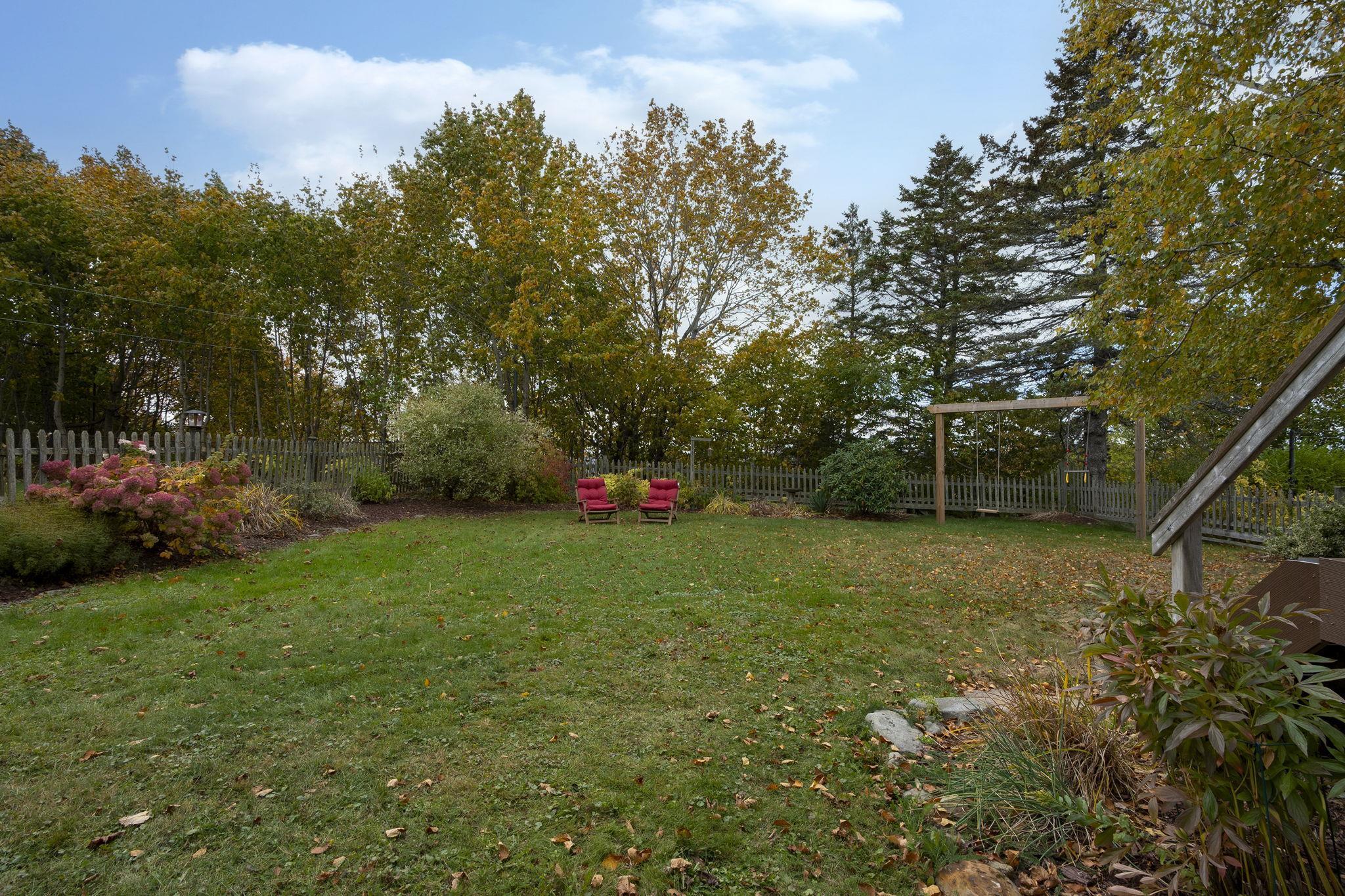 View image 39