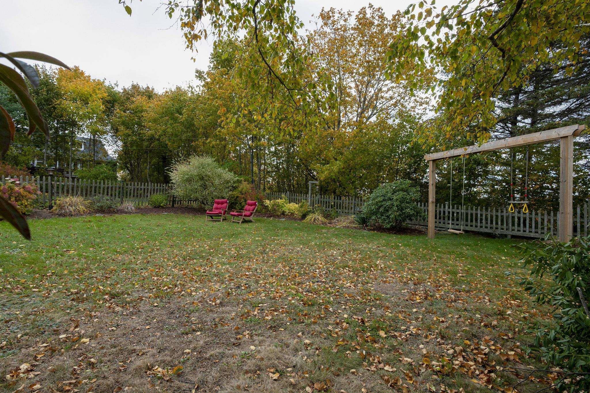 View image 40