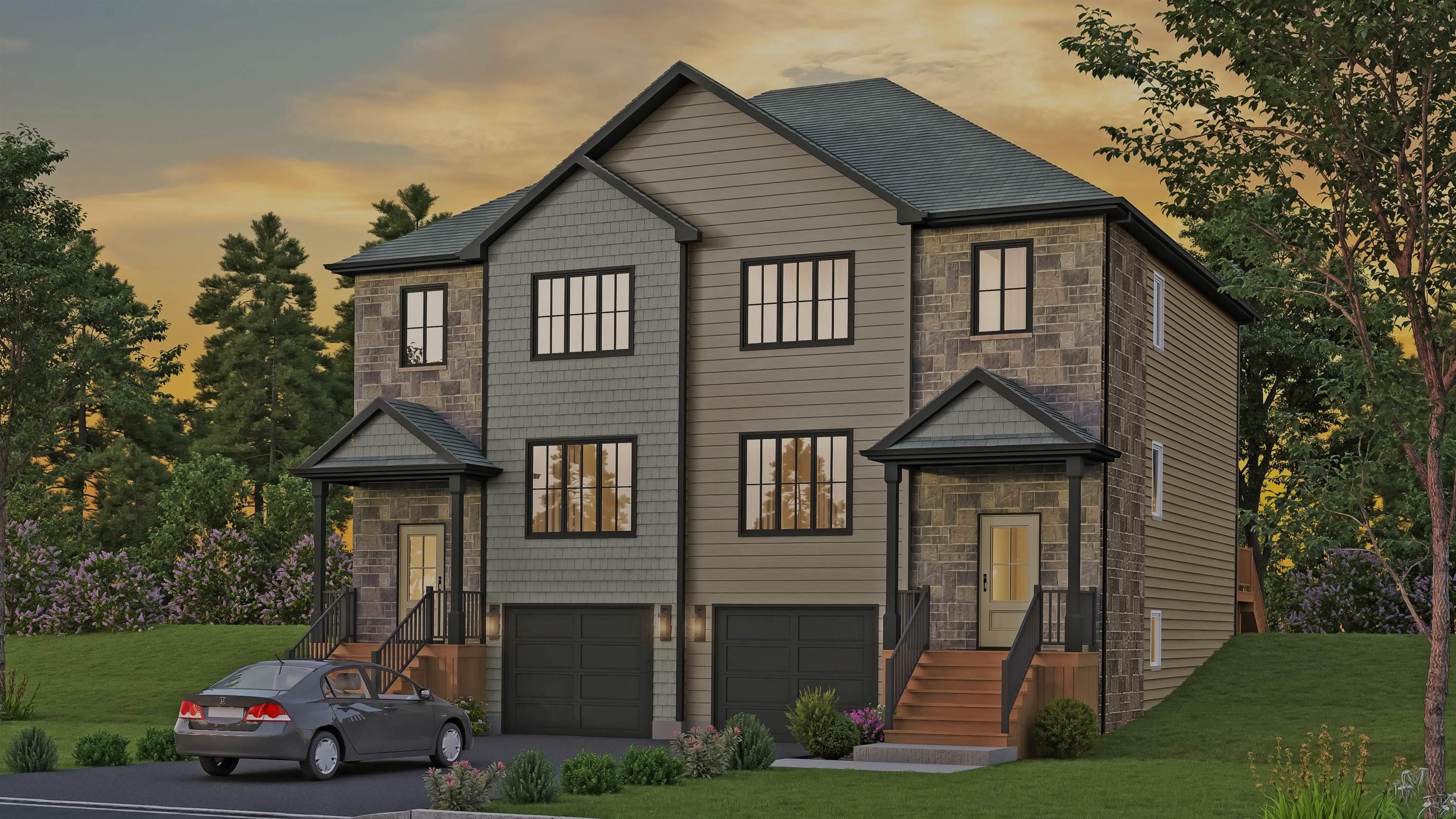 Thumbnail image for 22 Simona Drive MLS<sup>®</sup> 202526326