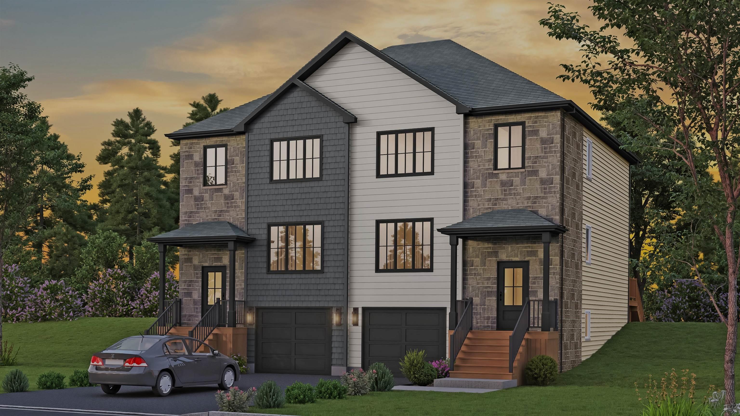 Thumbnail image for 14 Simona Drive MLS<sup>®</sup> 202526327
