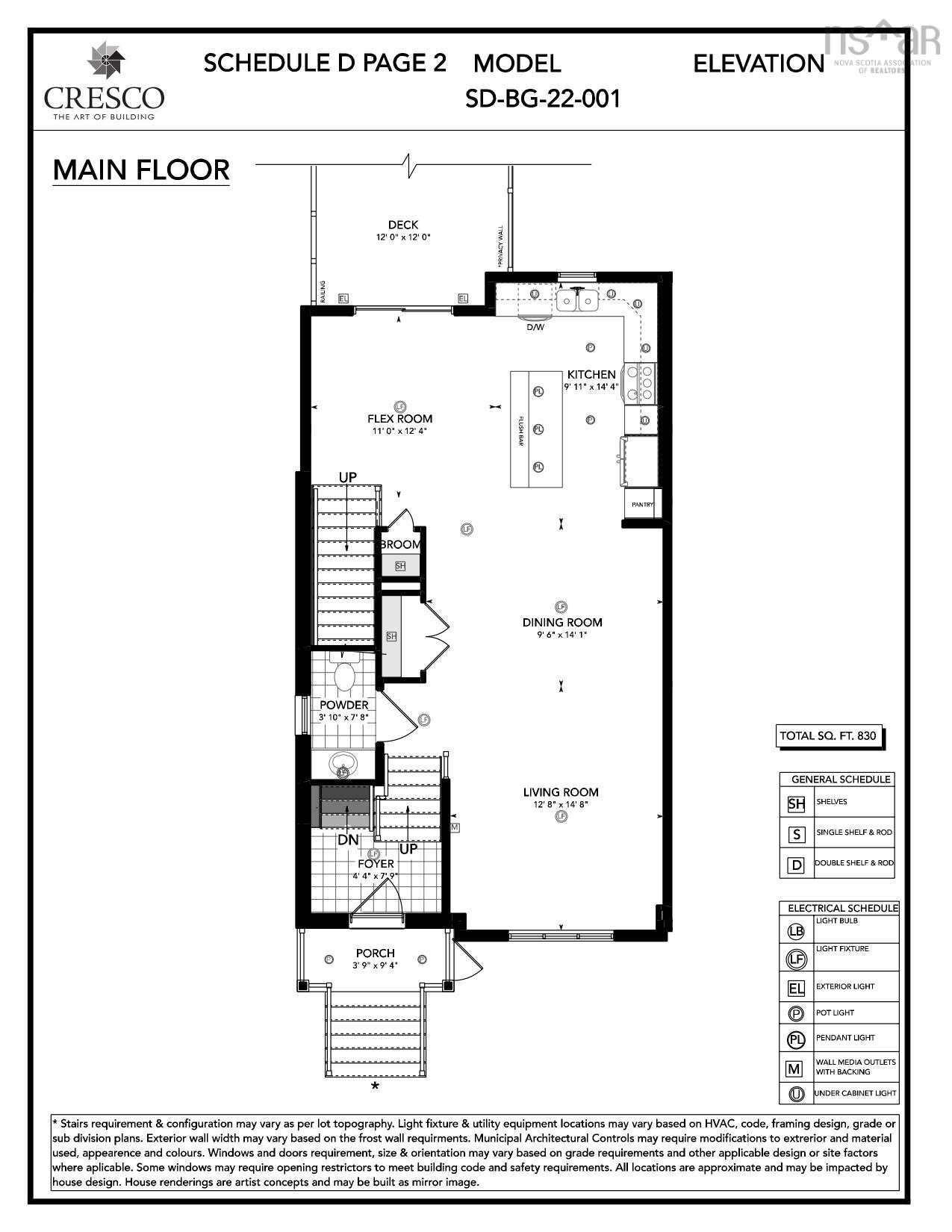 View image 4